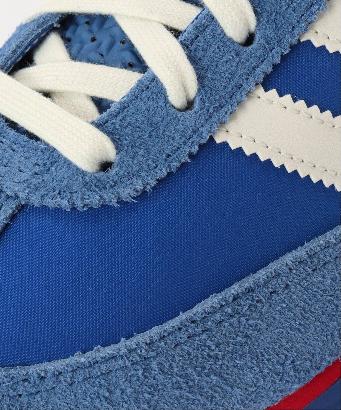 adidas/アディダス】SL 72 RS（スニーカー）｜AP STUDIO（エーピー