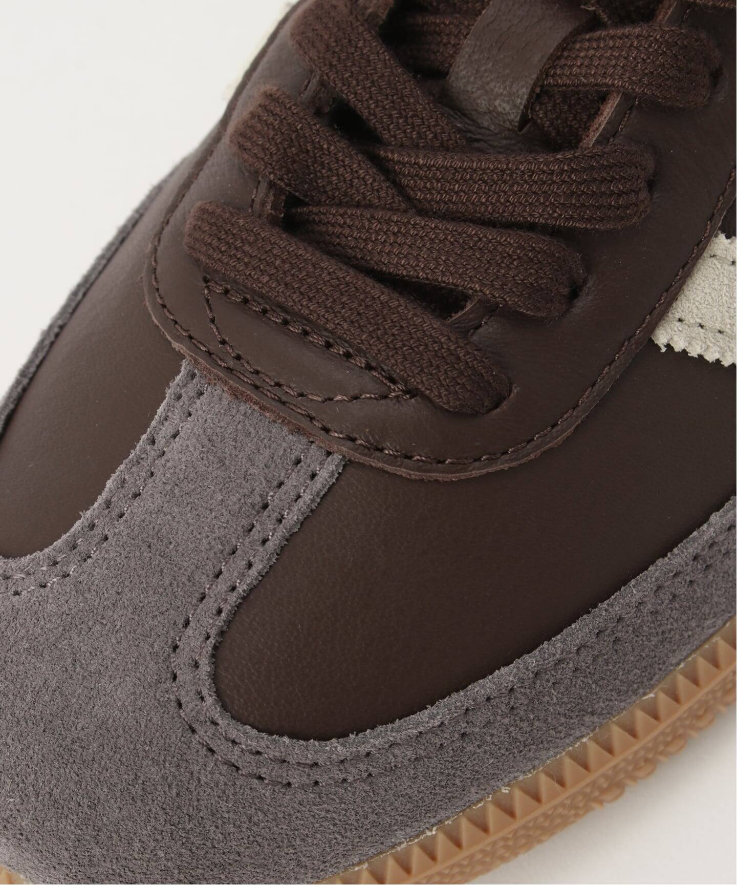 adidas/アディダス】SAMBA OG（スニーカー）｜AP STUDIO（エーピー