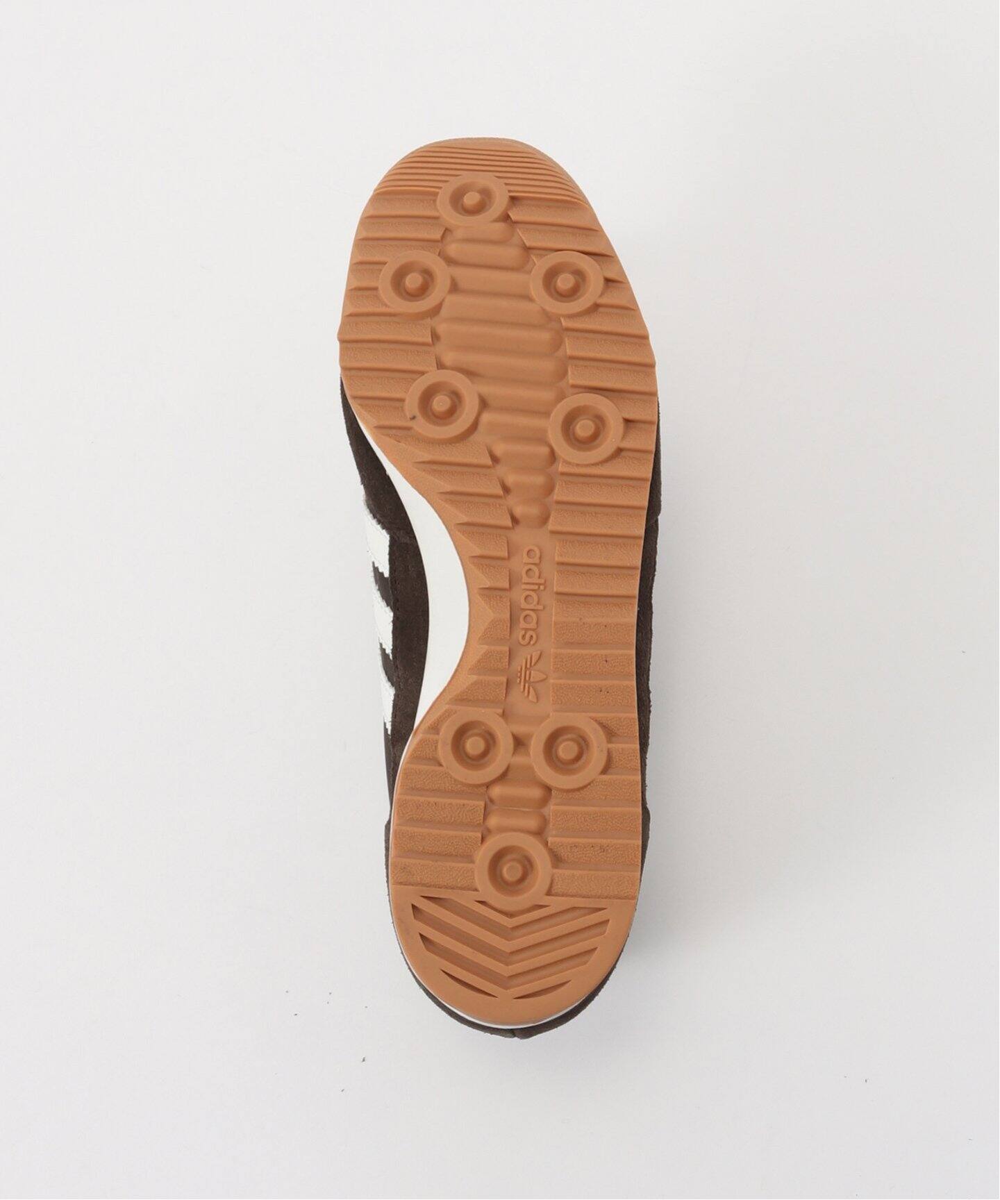 AP STUDIOで購入 アディダス SL 72 OG W スニーカー adidas/アディダス】SL 72 OG W（スニーカー）｜AP STUDIO