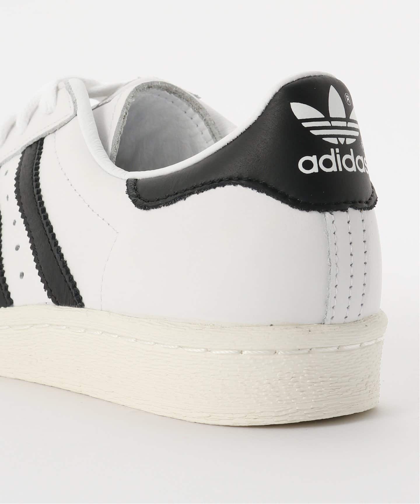 APストゥディオ【adidas/アディダス】SUPERSTAR 82 adidas/アディダス】SUPERSTAR 82（スニーカー）｜AP STUDIO