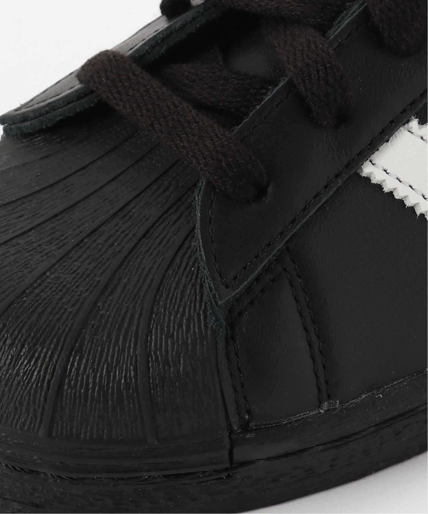 APストゥディオ【adidas/アディダス】SUPERSTAR 82 adidas/アディダス】SUPERSTAR 82（スニーカー）｜AP STUDIO