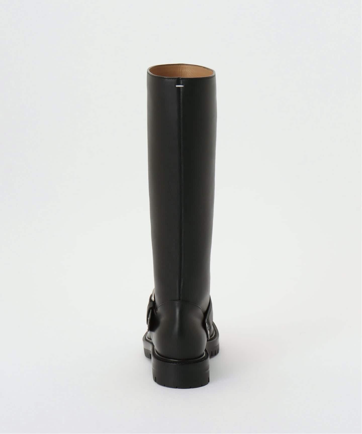 Maison Margiela/メゾン マルジェラ】「TABI」COUNTY KNEE BOOTS