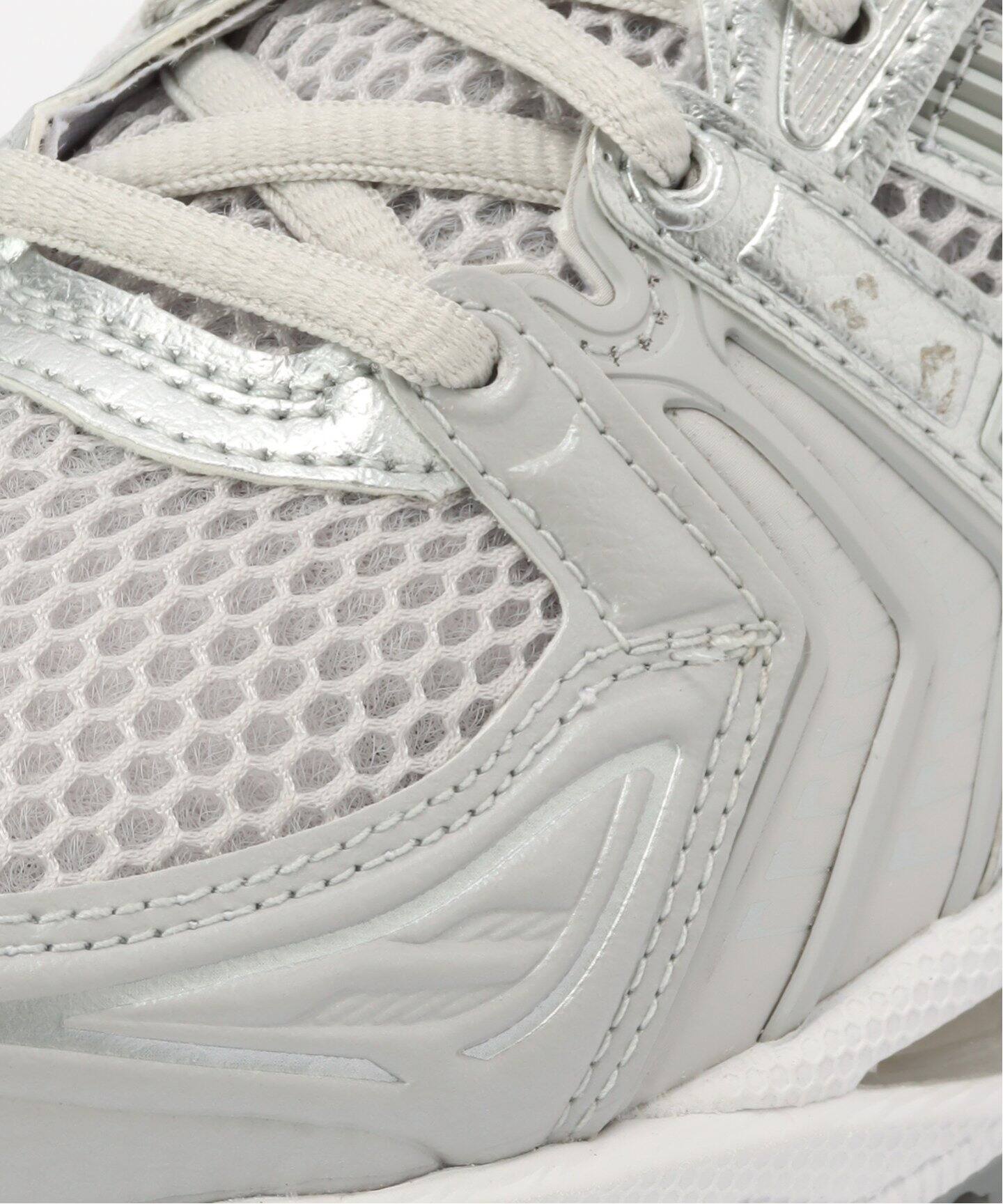 ASICS / アシックス】GEL-KAYANO 14(SILVER)（スニーカー）｜AP STUDIO