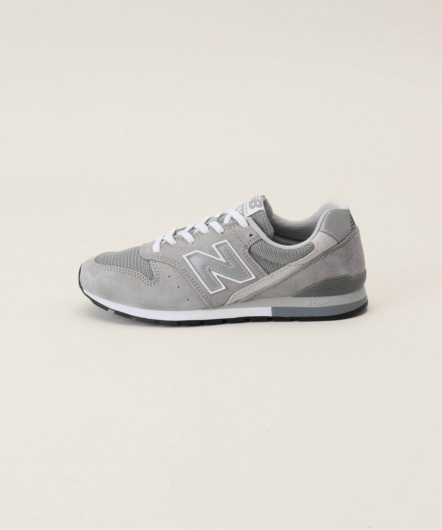 NEW BALANCE / ニューバランス】996（スニーカー）｜AP STUDIO