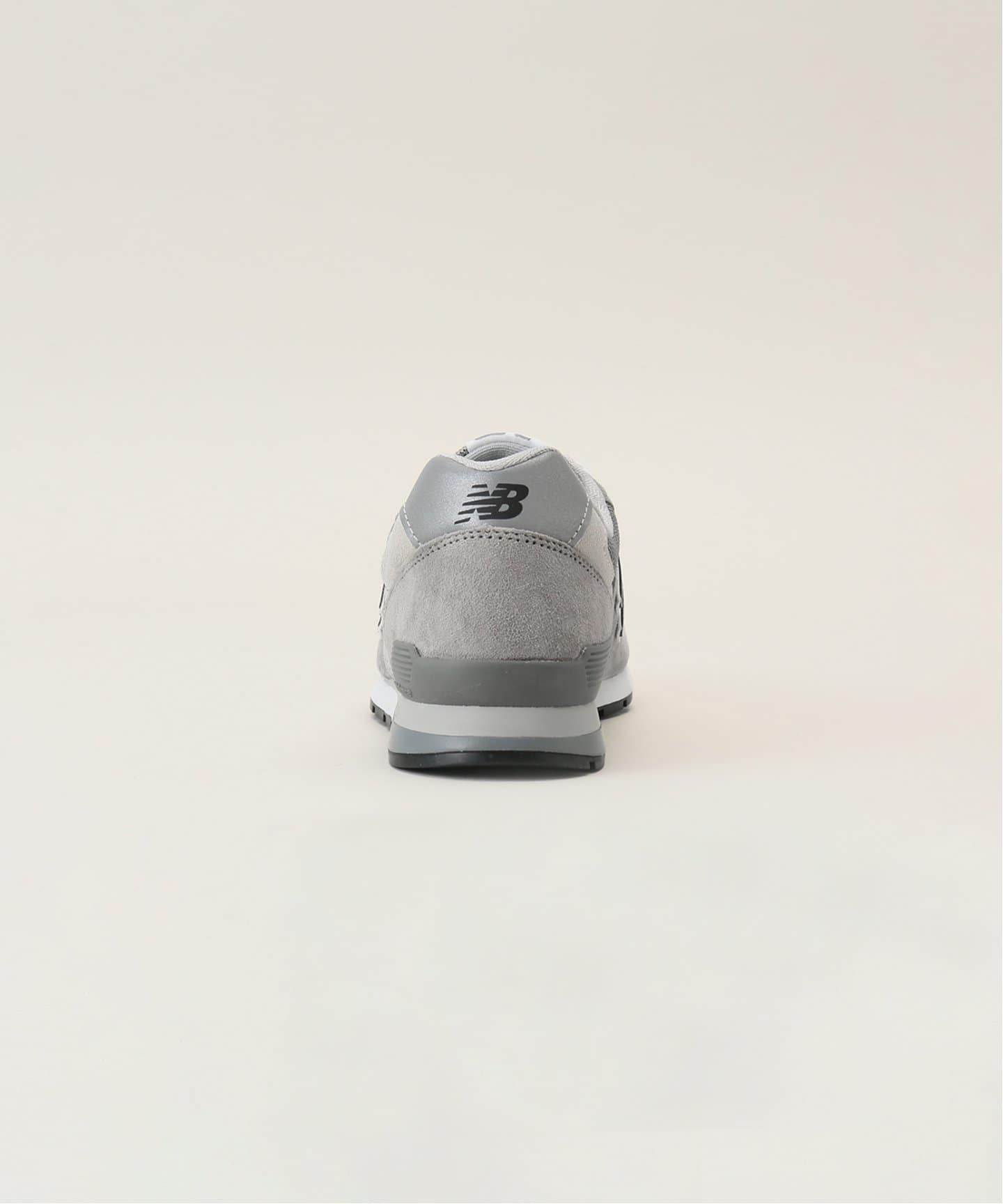 NEW BALANCE / ニューバランス】996（スニーカー）｜AP STUDIO