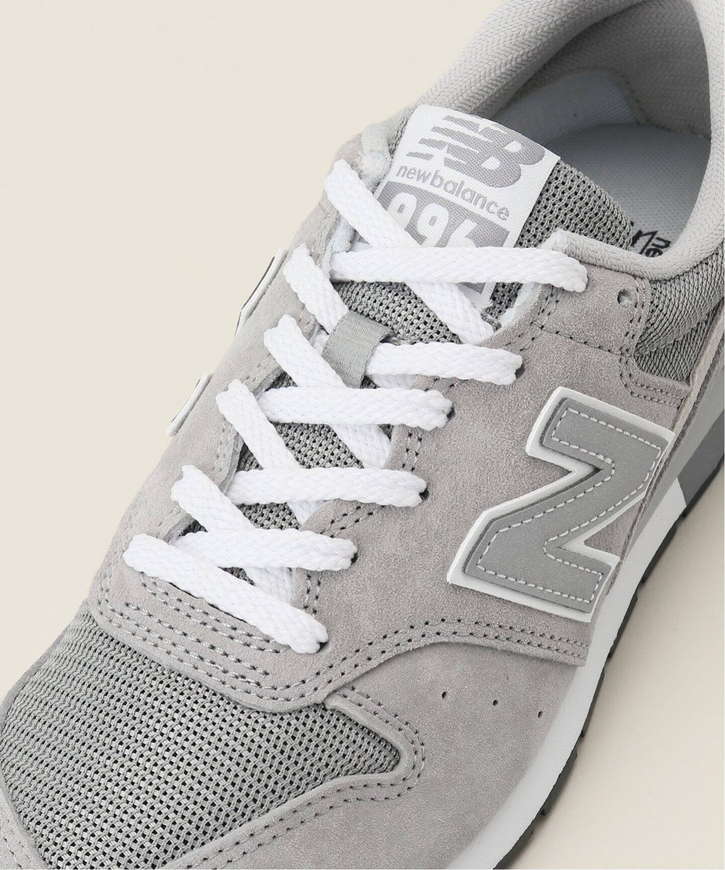 NEW BALANCE / ニューバランス】996（スニーカー）｜AP STUDIO