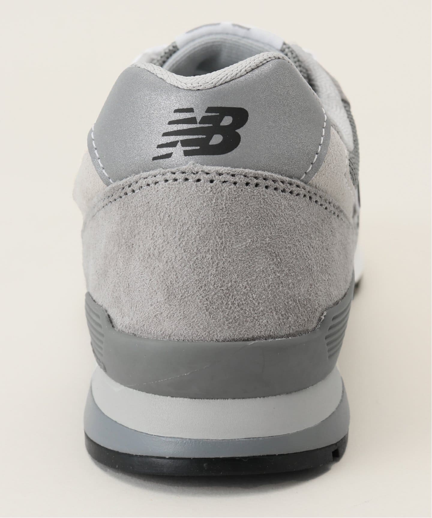 NEW BALANCE / ニューバランス】996（スニーカー）｜AP STUDIO