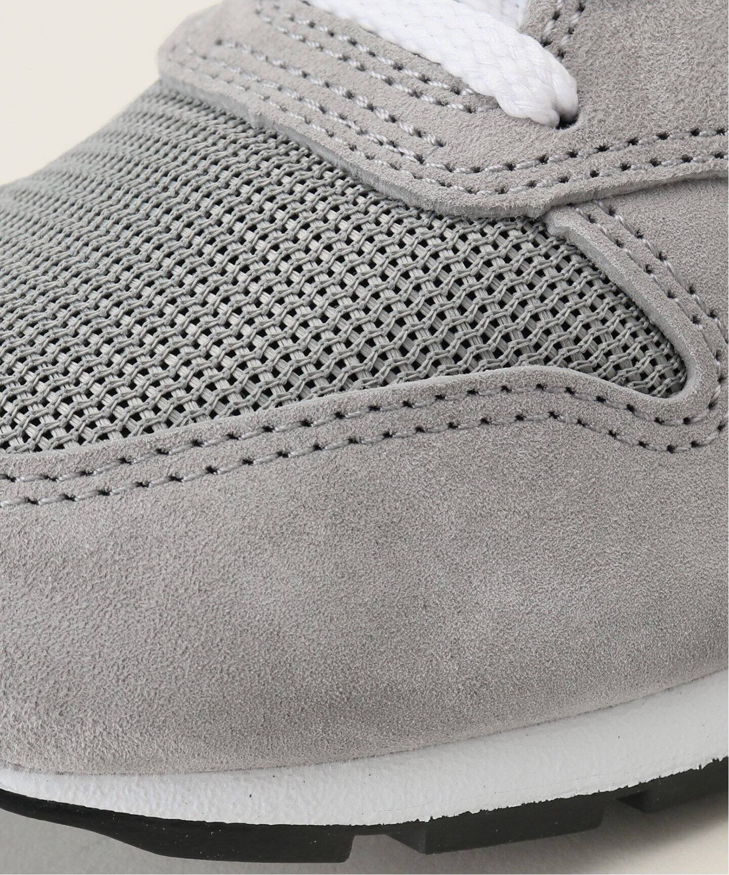 NEW BALANCE / ニューバランス】996（スニーカー）｜AP STUDIO
