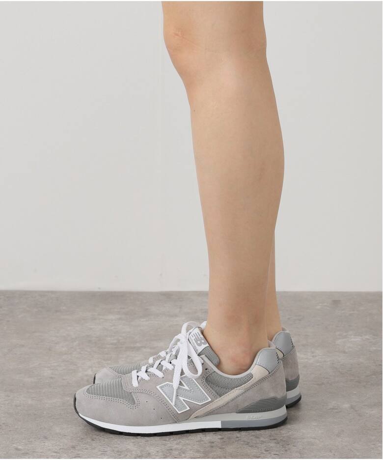 NEW BALANCE / ニューバランス】996（スニーカー）｜AP STUDIO 