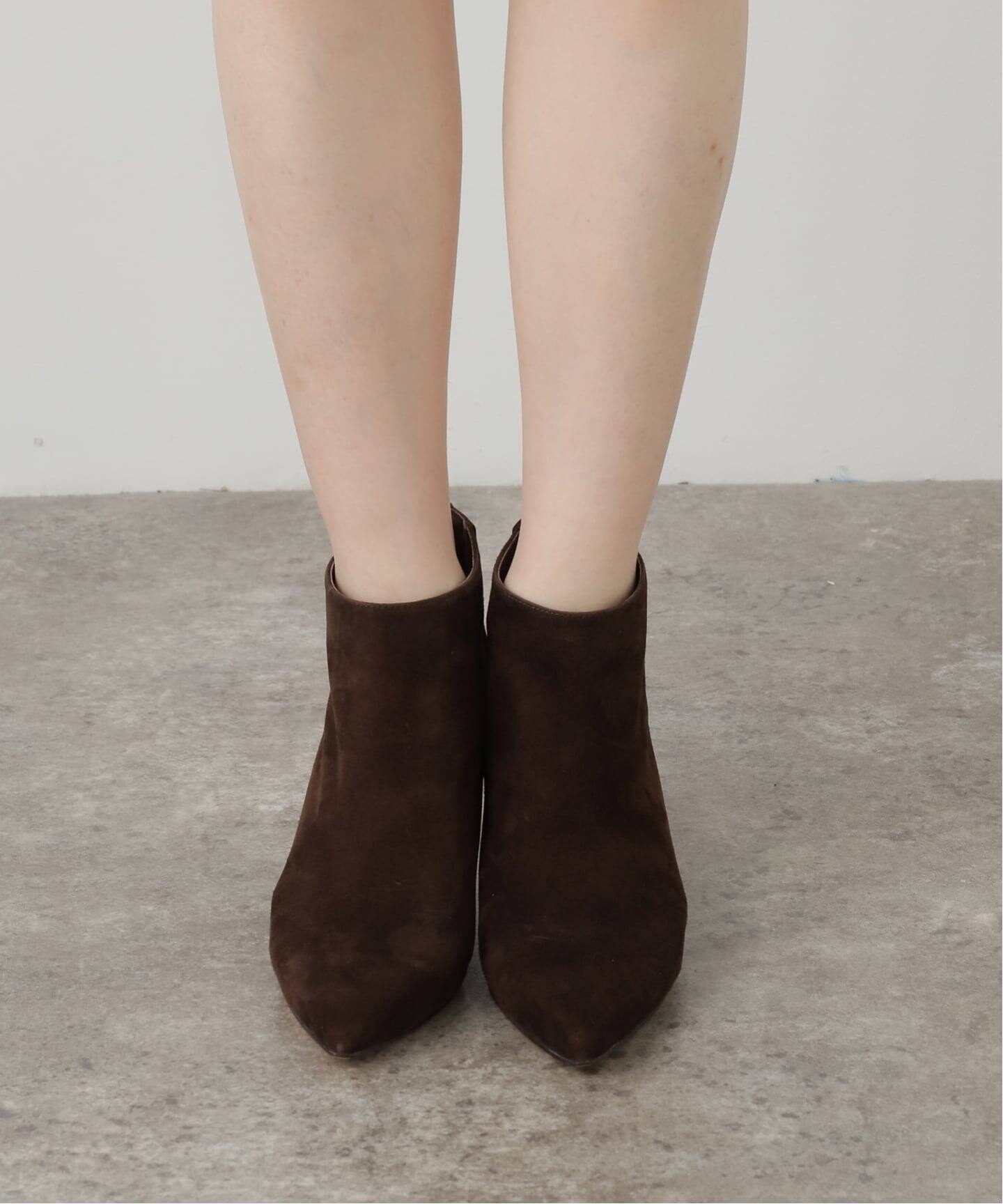 Mollini ベージュ スエード ニーハイブーツ　モリーニ 楽天市場】【スーパーSALE⇒30%OFF】ブーツ レディース レザー