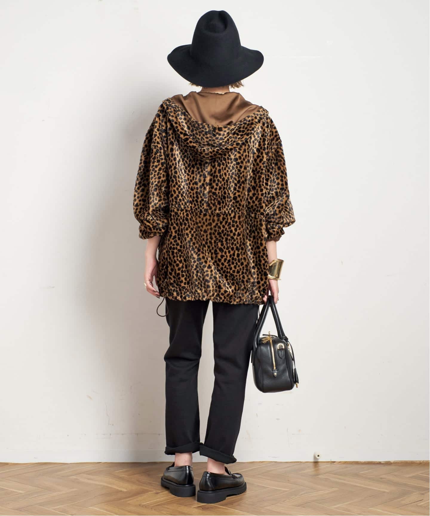 R*A様 新品26.0cmG.H.Bassジーエイチバスローファー黒茶UK7EU G.H.BASS