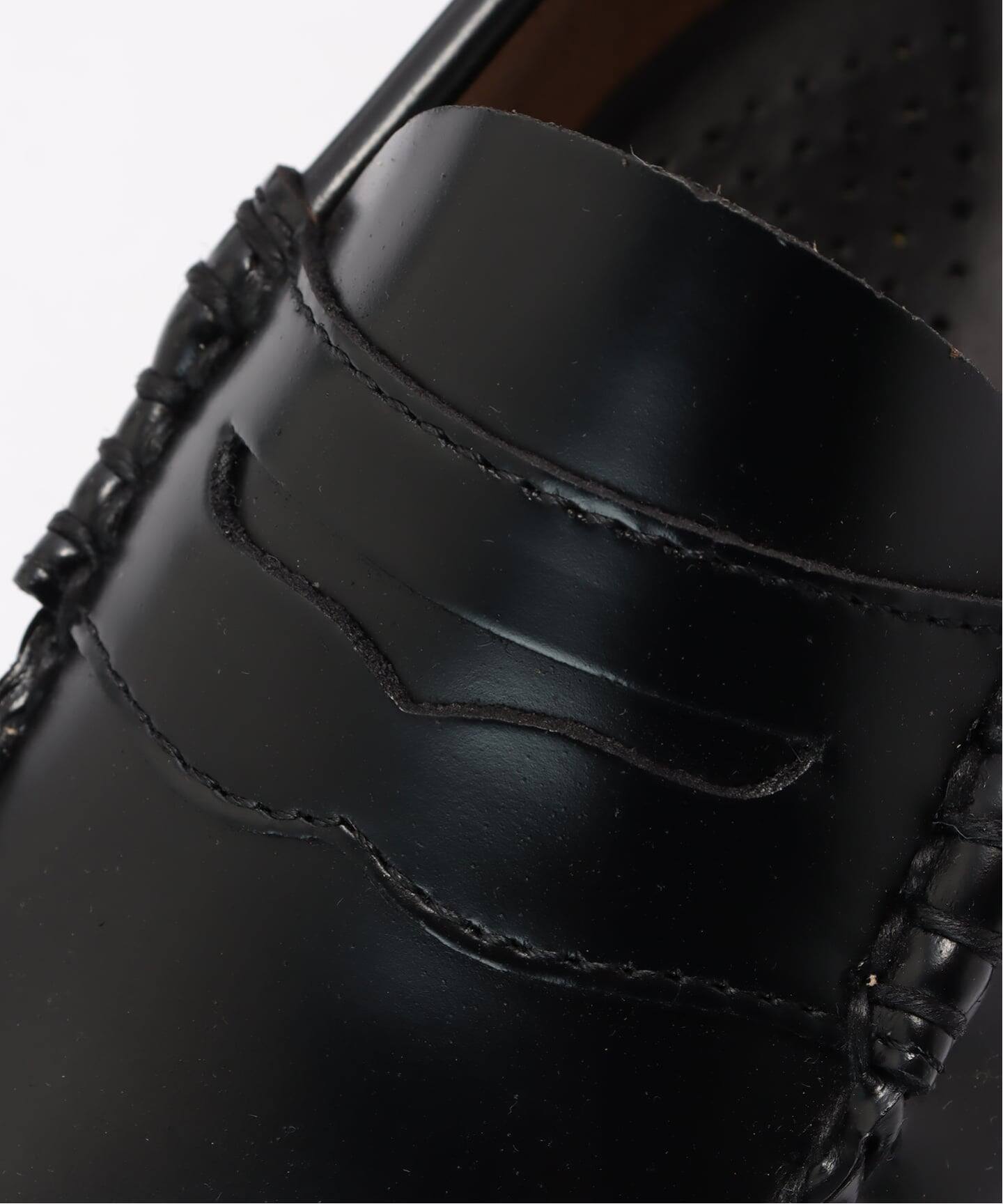 G.H.BASS/ジーエイチバス】WEEJUN Loafer（ローファー）｜AP