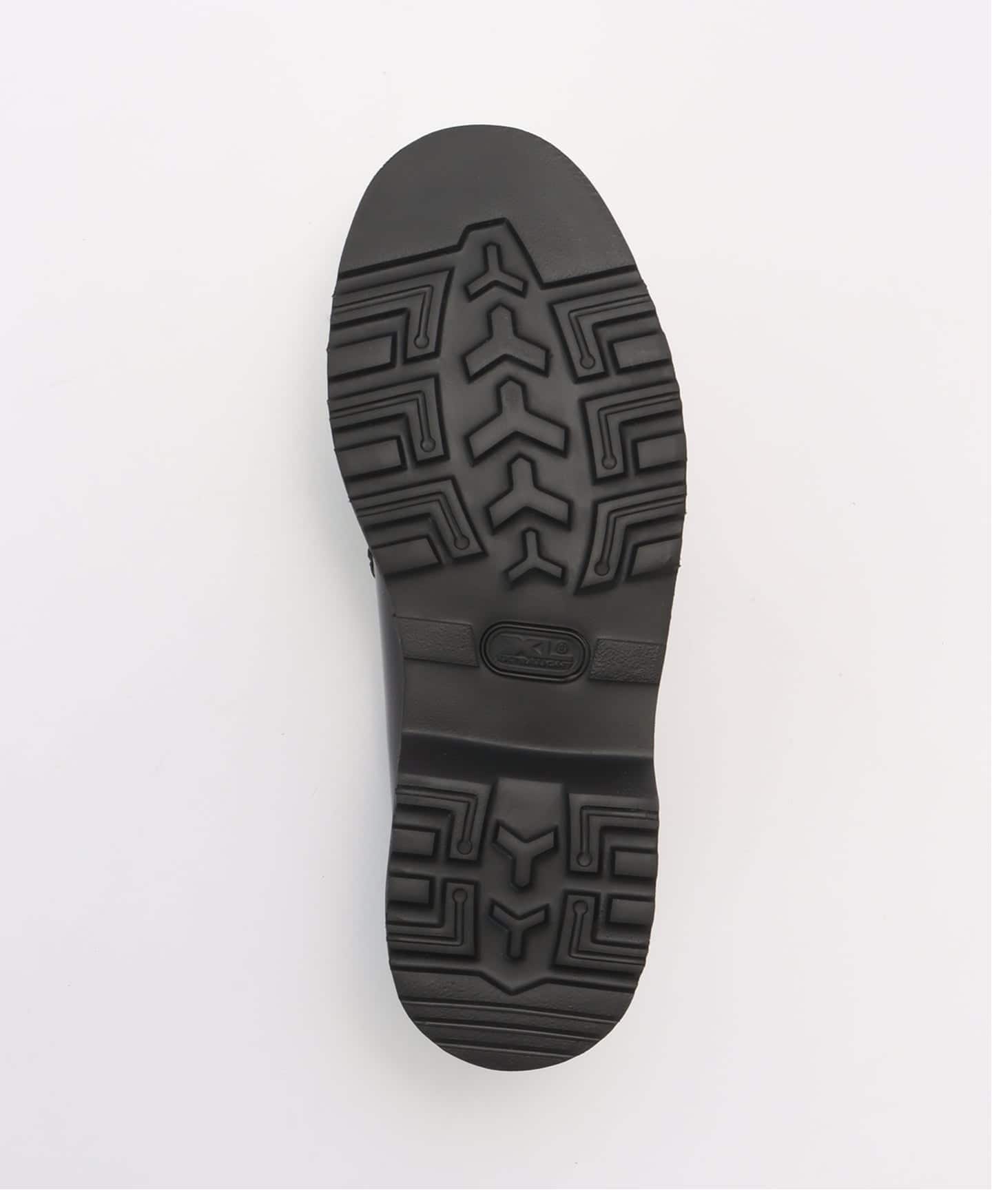 G.H.BASS/ジーエイチバス】WEEJUN Loafer（ローファー）｜AP STUDIO