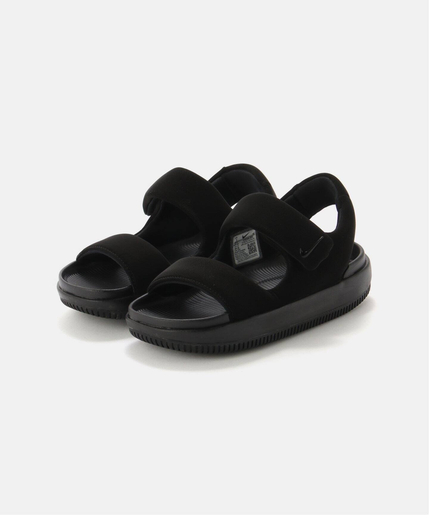 NIKE/ ナイキ】*CALM SANDAL（サンダル）｜AP STUDIO（エーピー