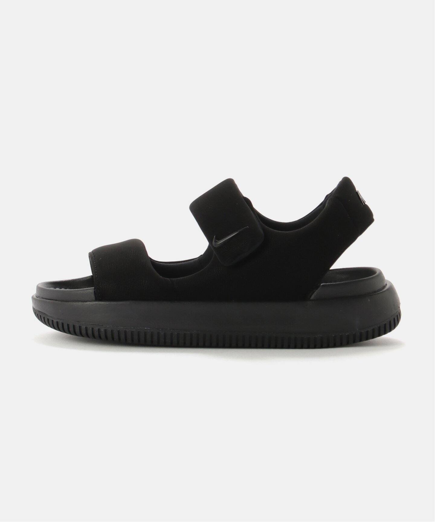 NIKE/ ナイキ】*CALM SANDAL（サンダル）｜AP STUDIO（エーピー