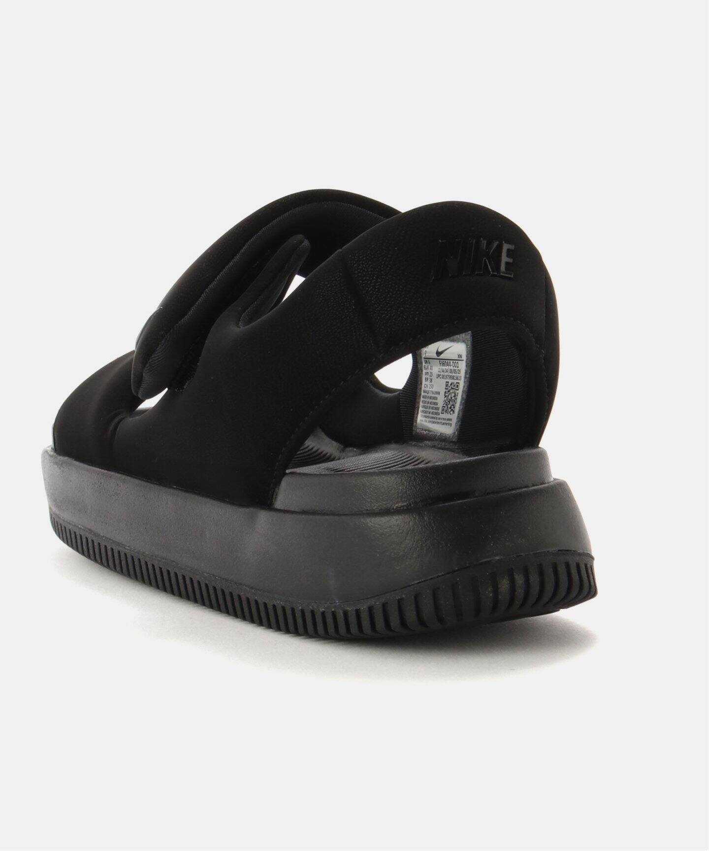 NIKE/ ナイキ】*CALM SANDAL（サンダル）｜AP STUDIO（エーピー