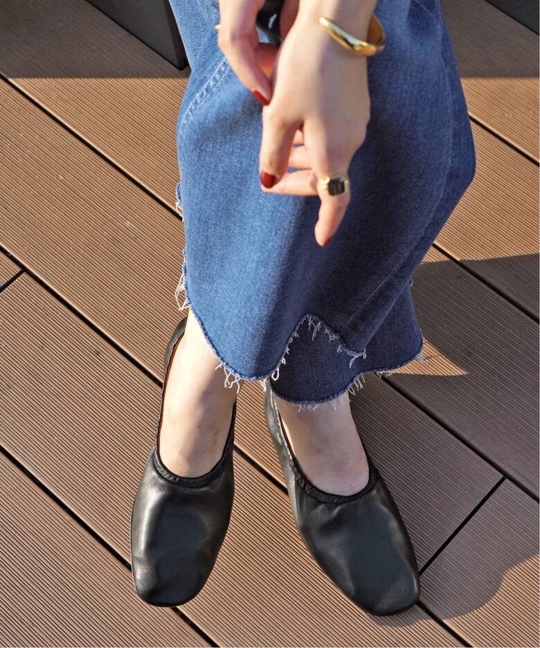 シューズ