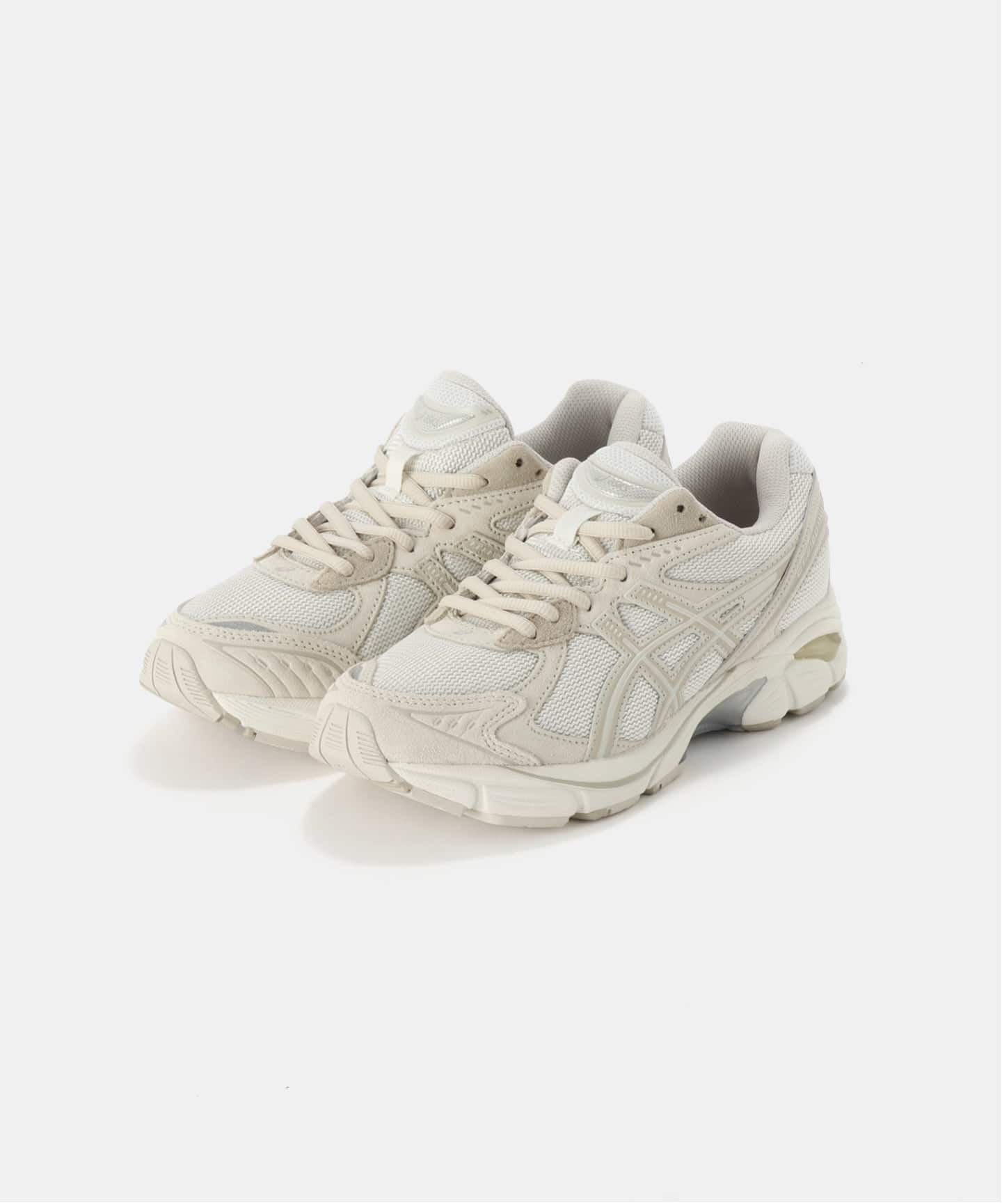いちみ　　APスタジオ　アシックス　ASICS GT-2160 スニーカー ASICS / アシックス】 GT-2160（スニーカー）｜AP STUDIO
