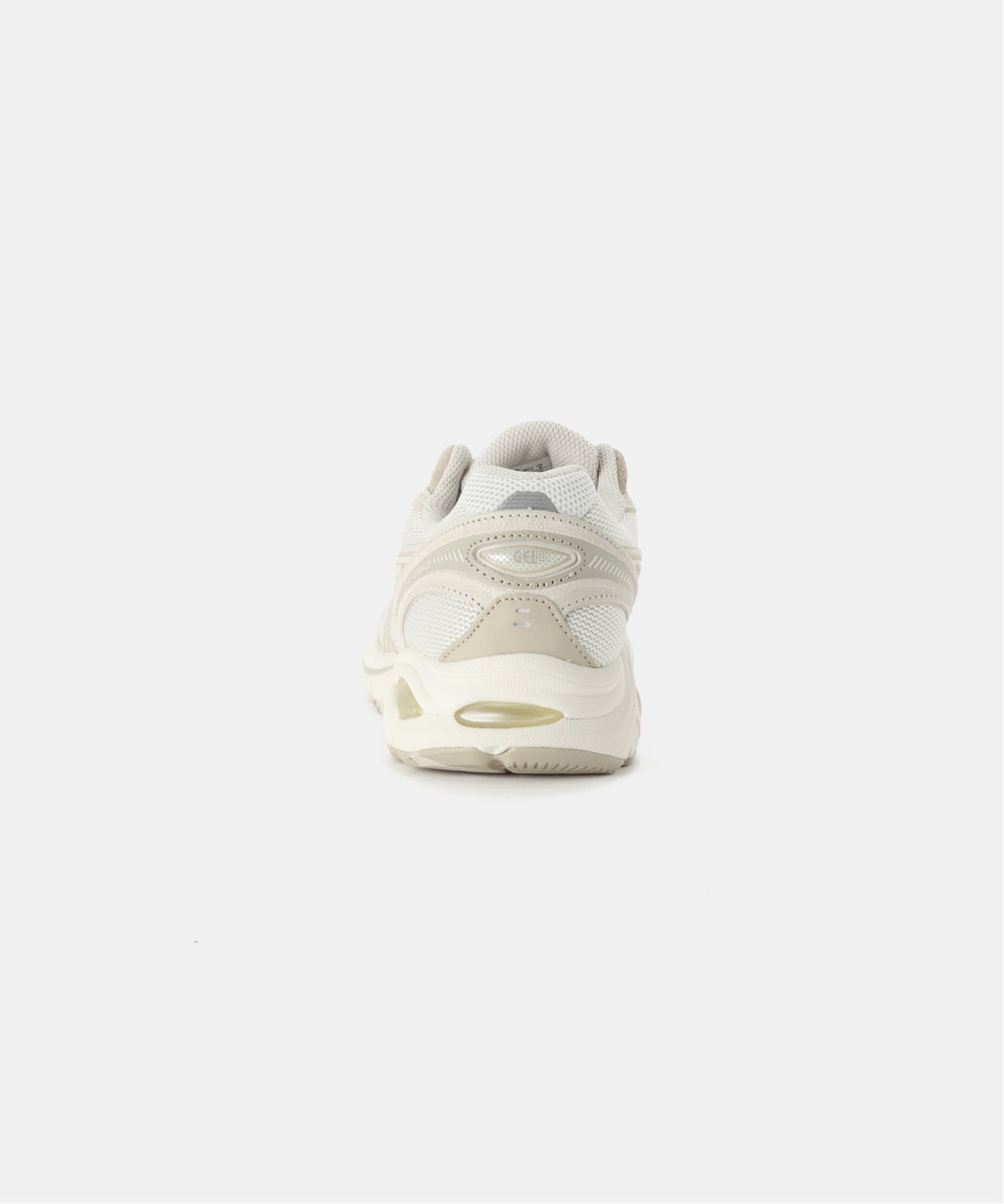 ASICS / アシックス】 GT-2160（スニーカー）｜AP STUDIO