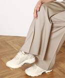 【ASICS / アシックス】 GT-2160
