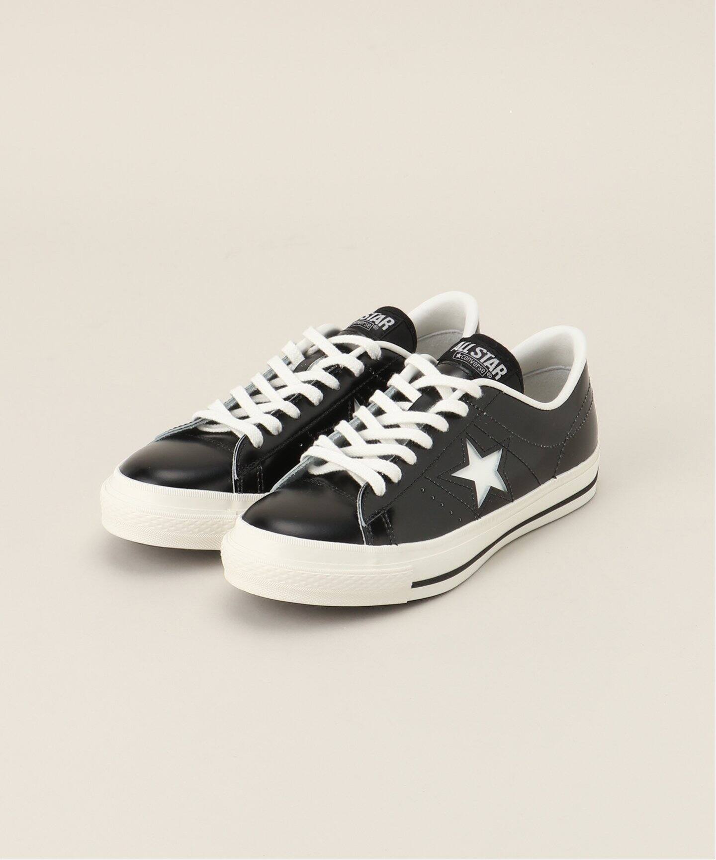 CONVERSE/コンバース】ワンスター J（スニーカー）｜AP STUDIO 