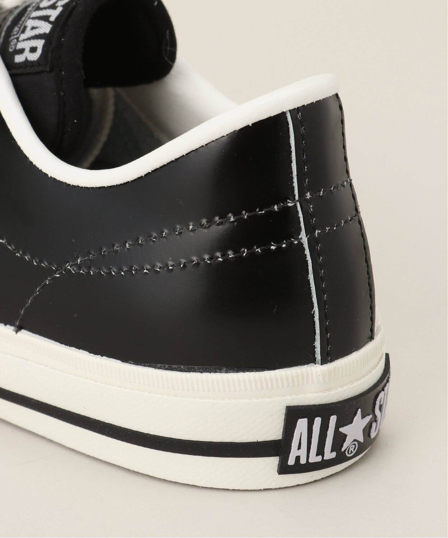 CONVERSE/コンバース】ワンスター J（スニーカー）｜AP STUDIO 