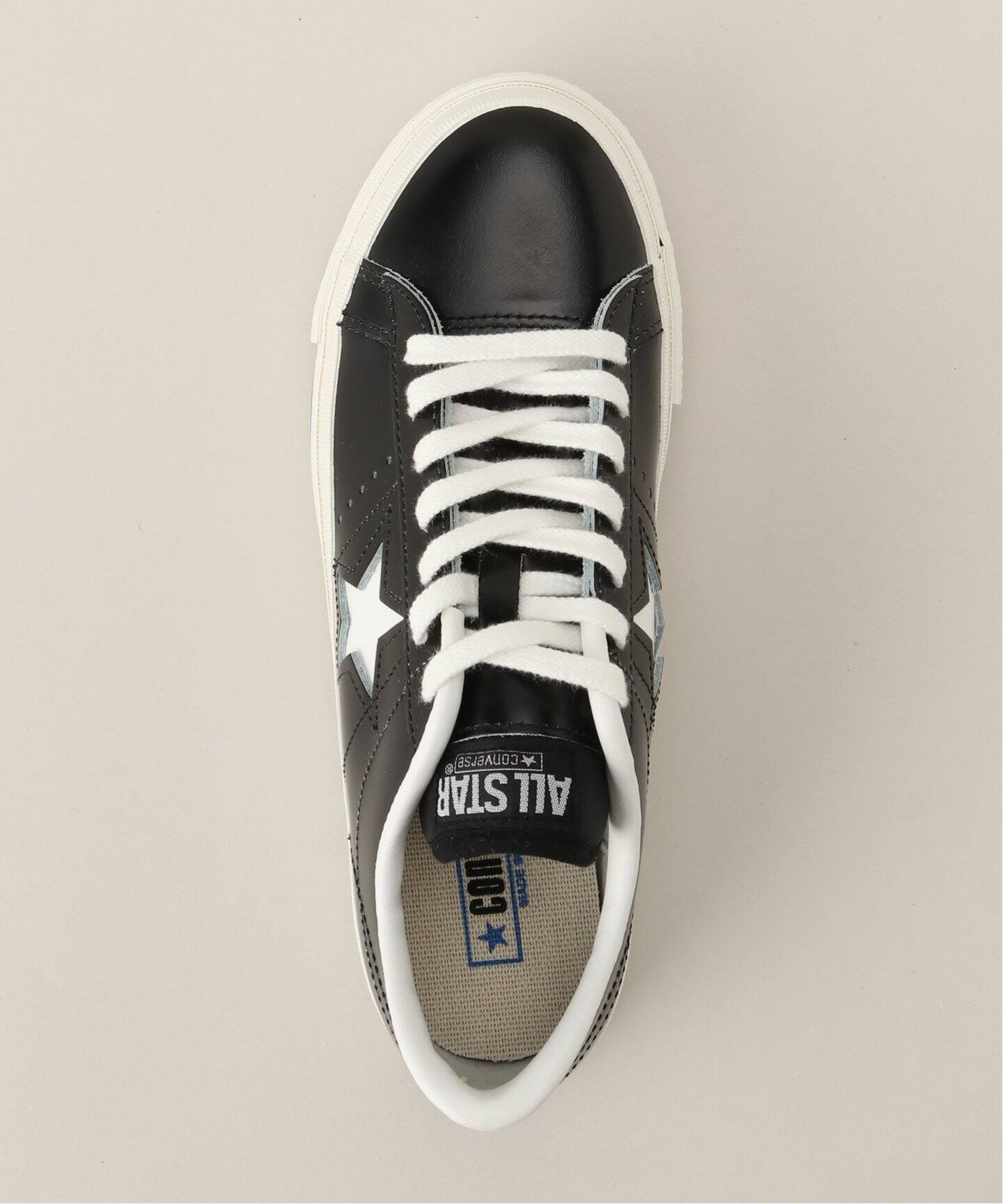CONVERSE/コンバース】ワンスター J（スニーカー）｜AP STUDIO 