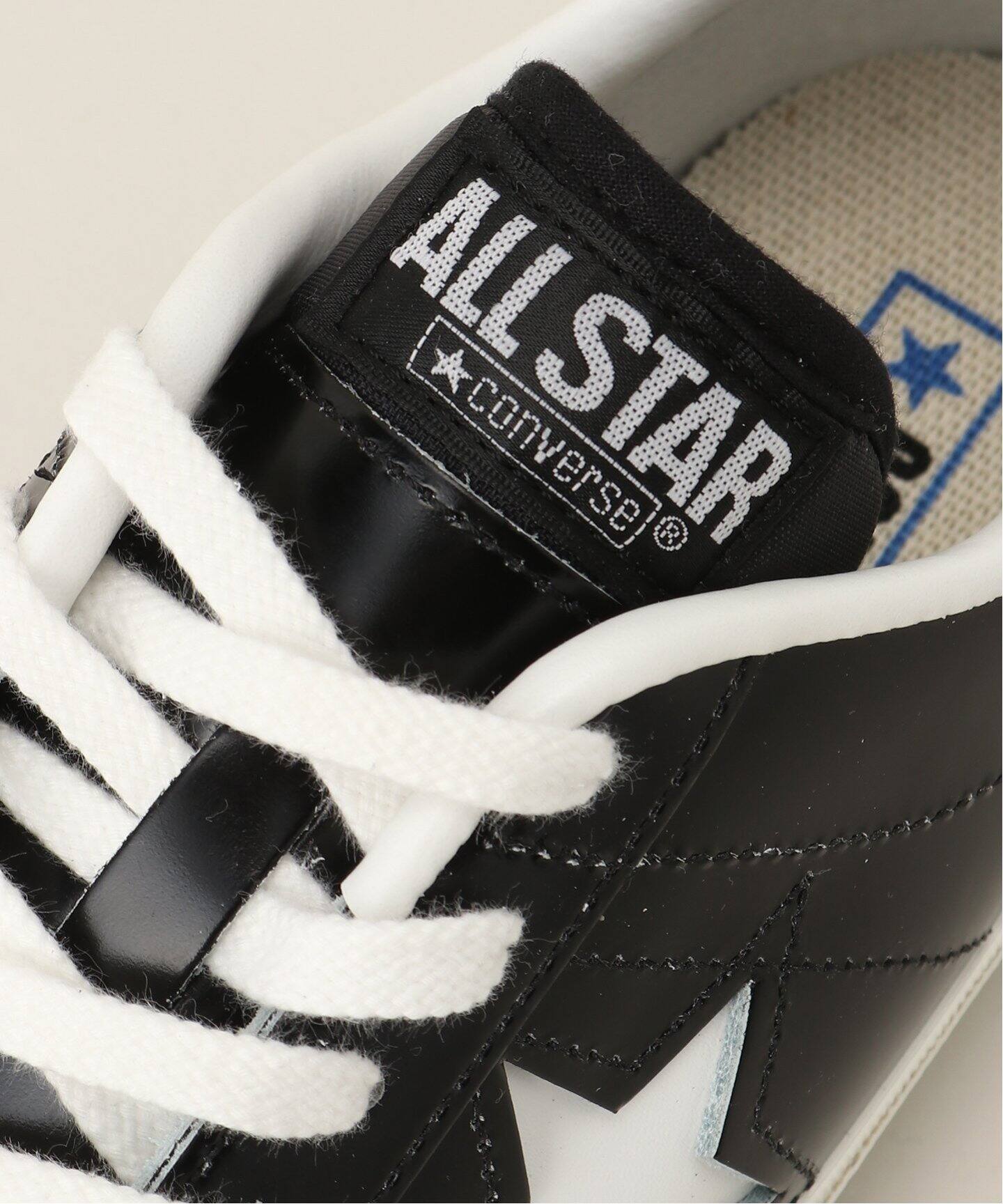 CONVERSE/コンバース】ワンスター J（スニーカー）｜AP STUDIO 