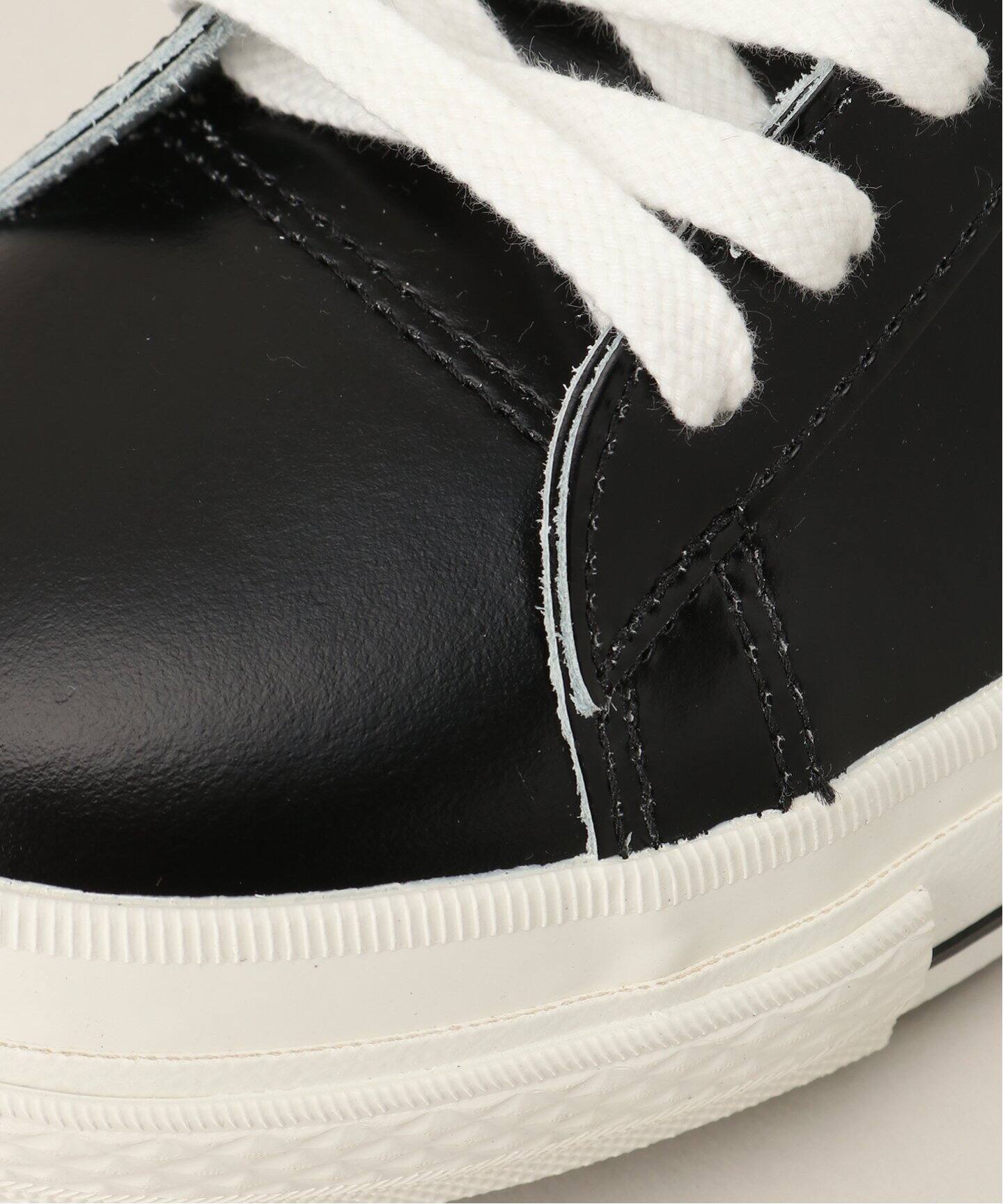 CONVERSE/コンバース】ワンスター J（スニーカー）｜AP STUDIO 