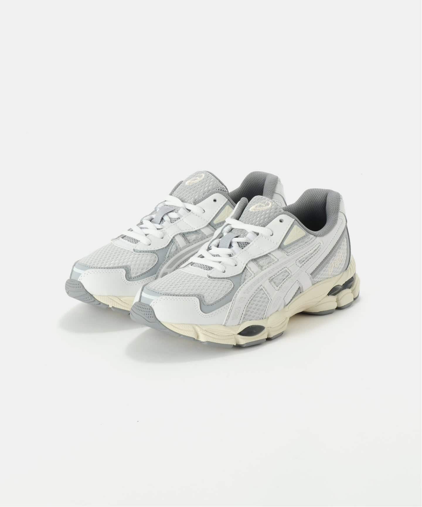 ASICS / アシックス】 GEL-NYC 2055（その他シューズ）｜AP STUDIO