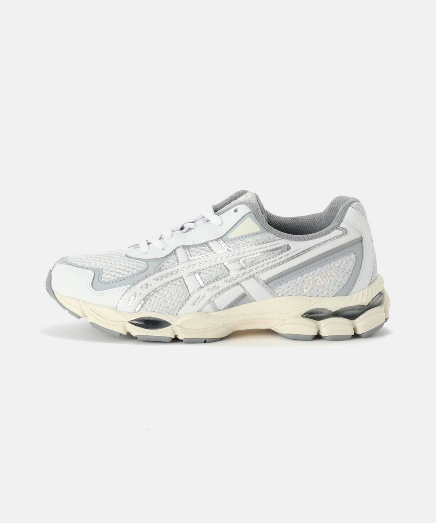 ASICS / アシックス】 GEL-NYC 2055（その他シューズ）｜AP STUDIO