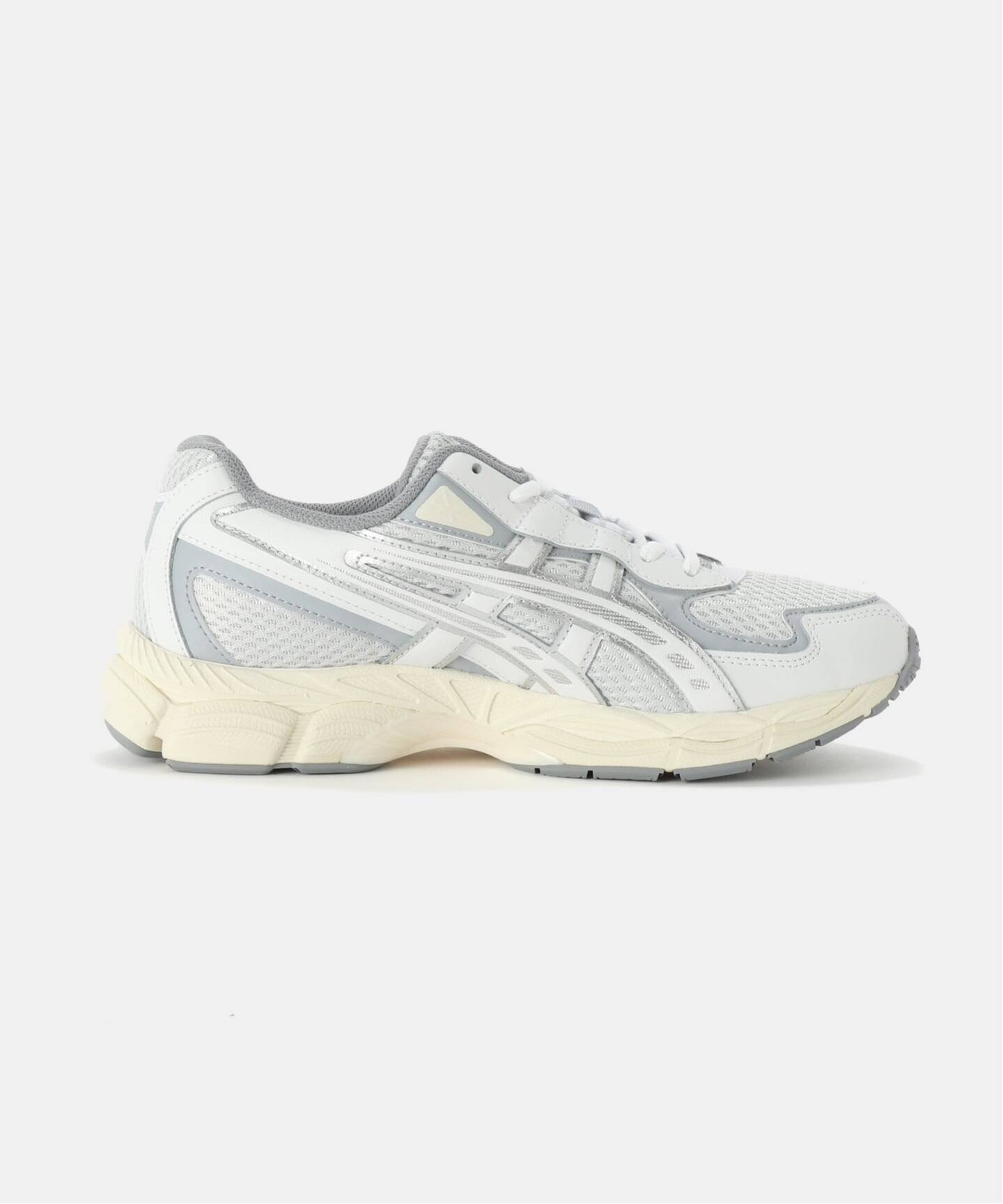 ASICS / アシックス】 GEL-NYC 2055（その他シューズ）｜AP STUDIO