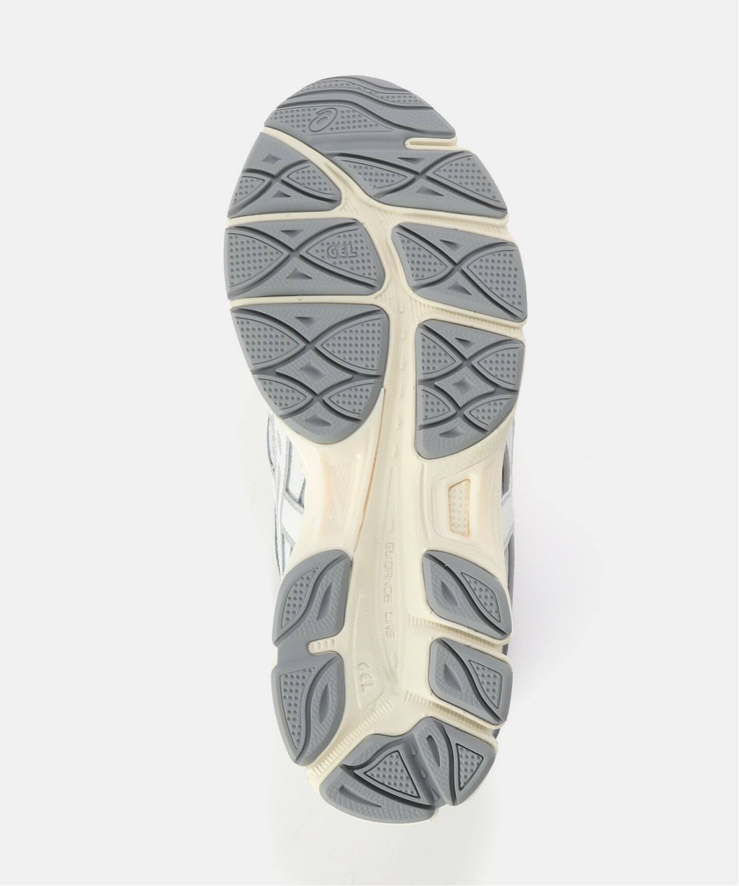 ASICS / アシックス】 GEL-NYC 2055（その他シューズ）｜AP STUDIO