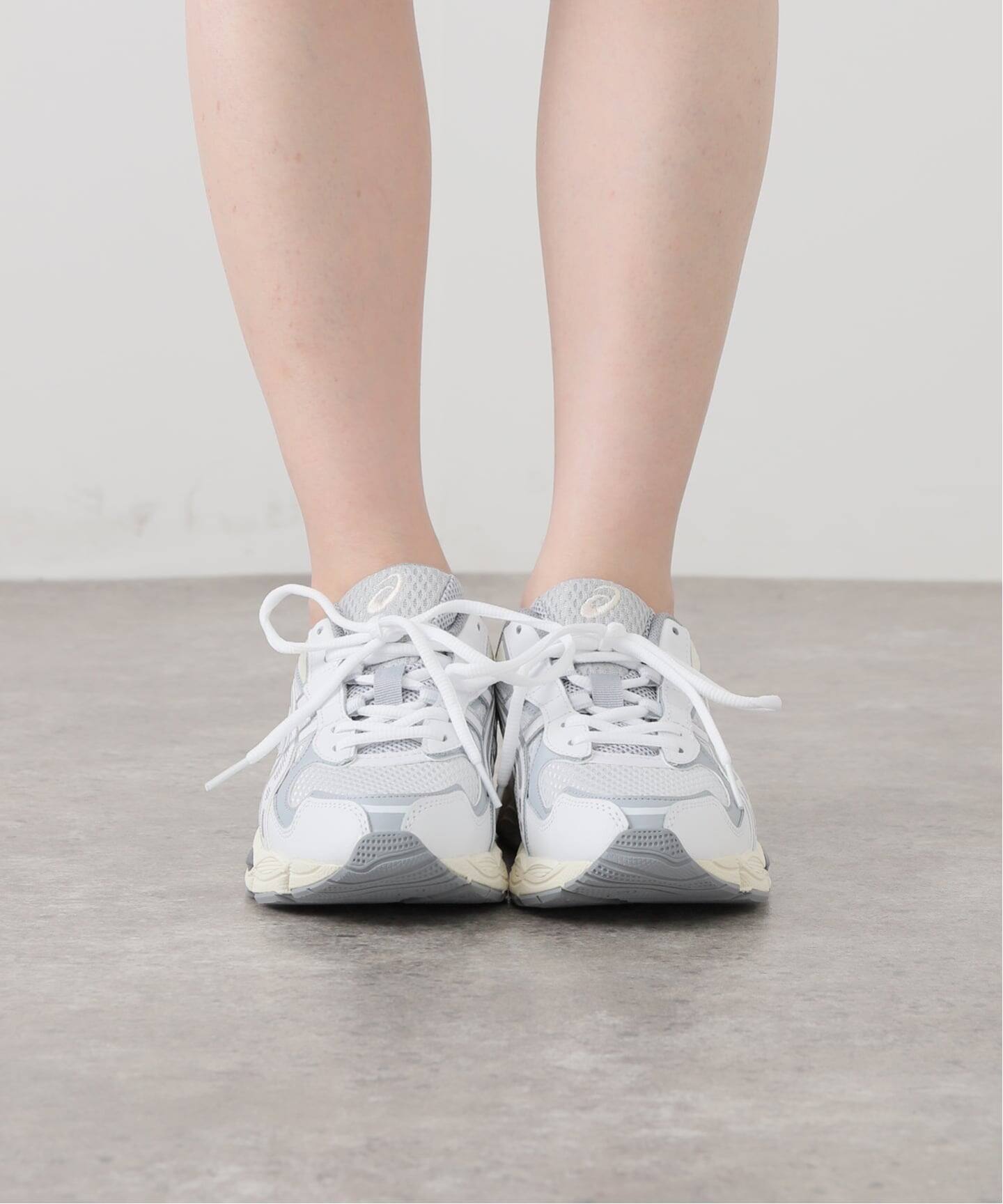 ASICS / アシックス】 GEL-NYC 2055（その他シューズ）｜AP STUDIO