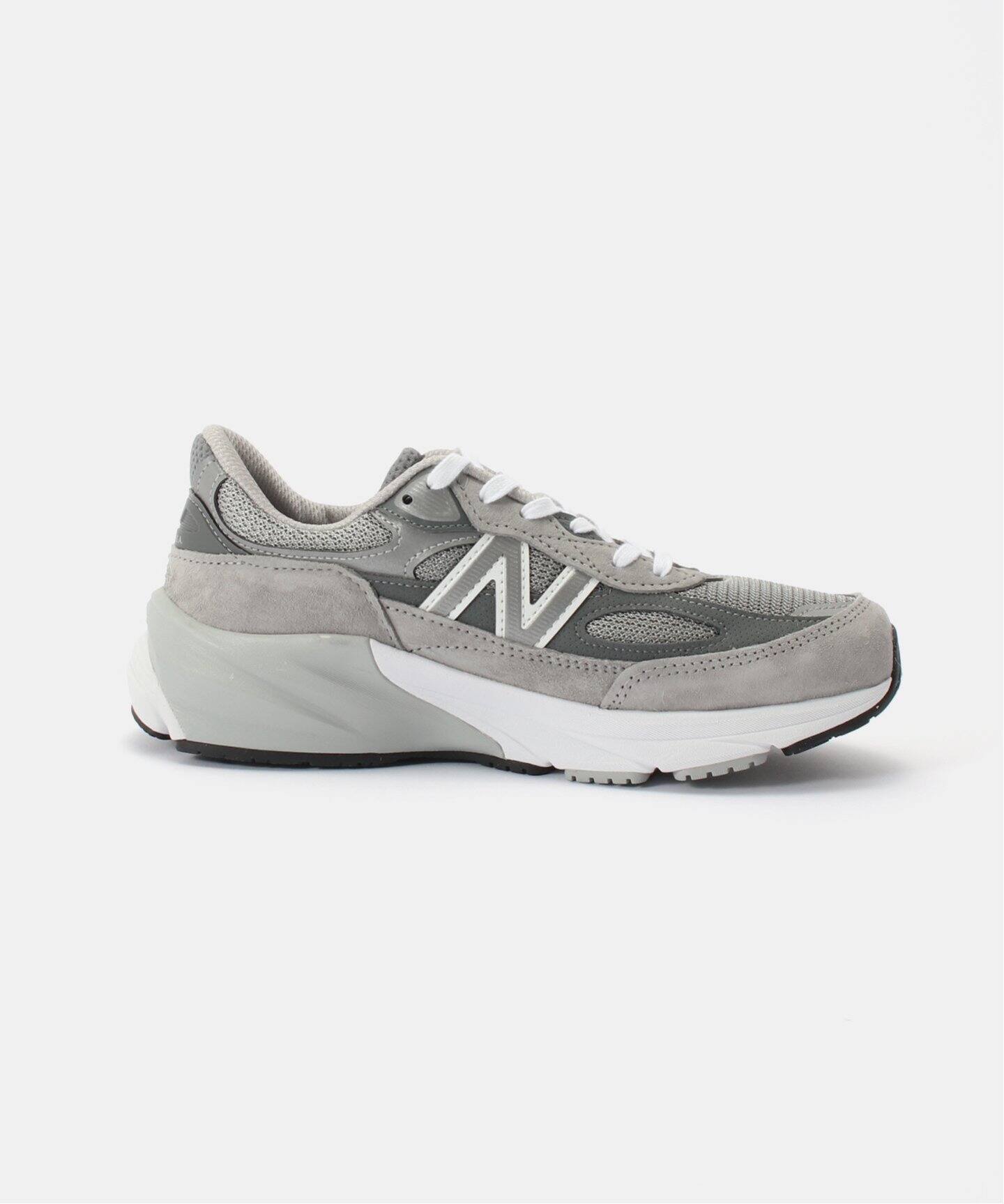 new balance 990v3グレー 25.5 new balance 990v3グレー 25.5 ニューバランス 990V3 