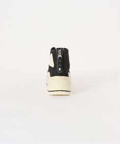 R13/アールサーティーン】HIGH TOP SNEAKER（スニーカー）｜AP STUDIO 