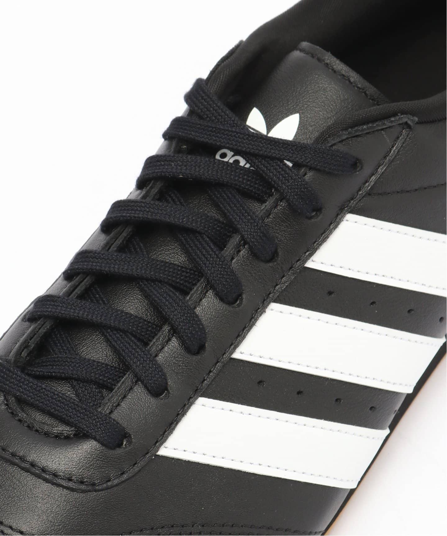 靴 adidas Originals wmns Taekwondo Black adidas Originals】adidas TAEKWONDO W（スニーカー）｜adidas