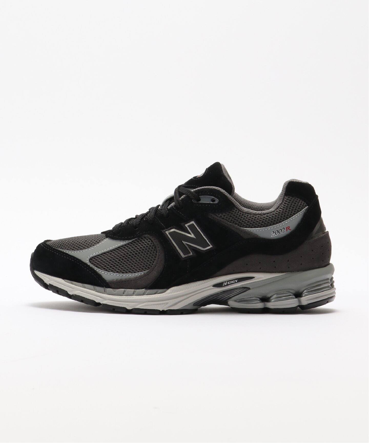 New Balance / ニューバランス 2002RC（スニーカー）｜WISM（ウィズム