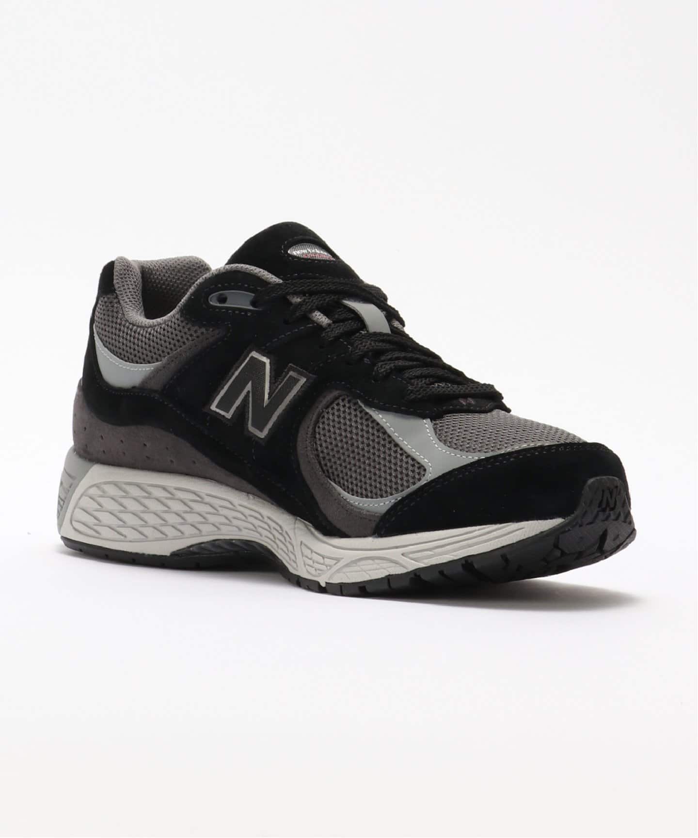 Balance ニューバランス New Balance☆New 口コミ・レビュー｜☆New 