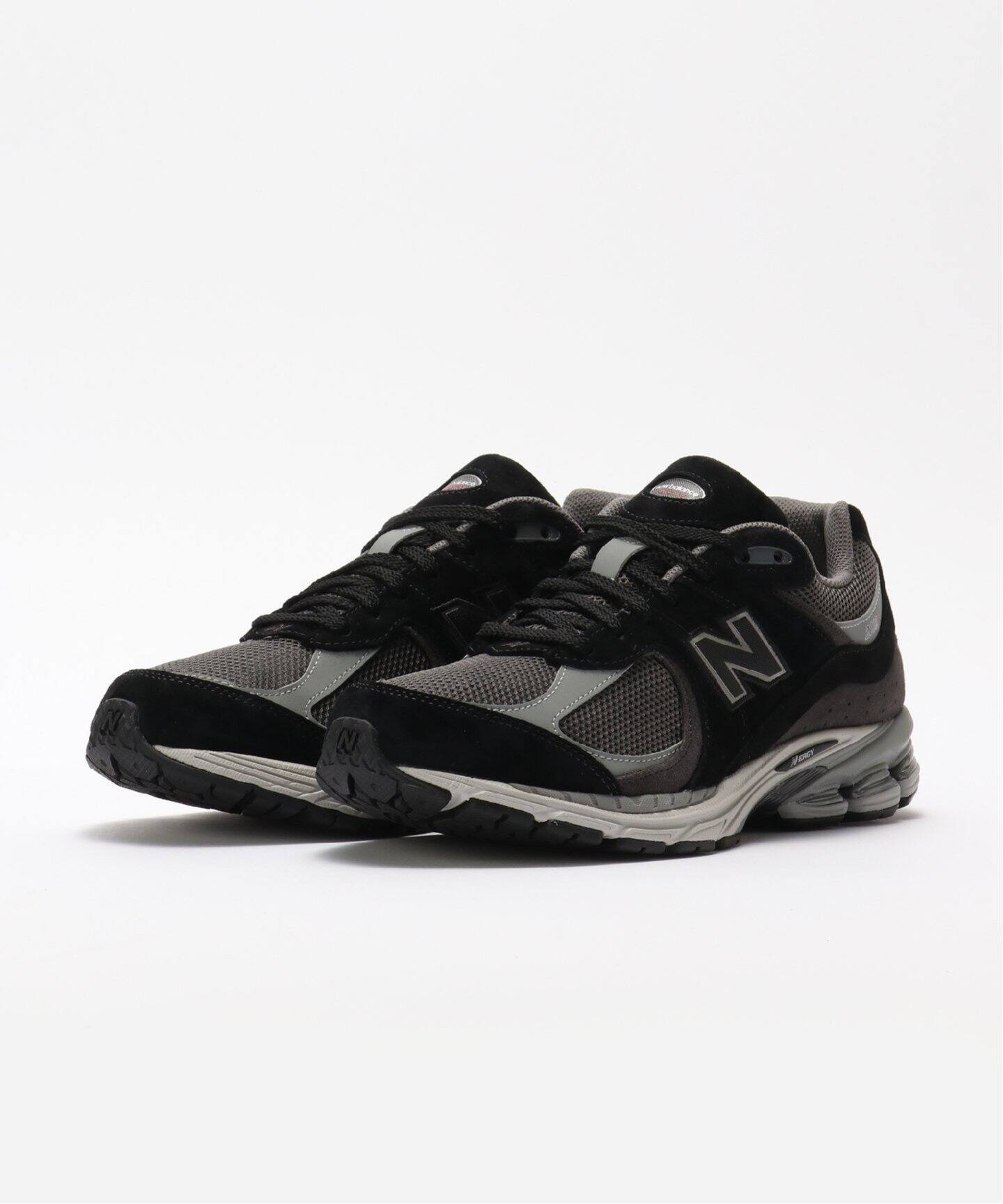 Balance ニューバランス New Balance☆New 口コミ・レビュー｜☆New 
