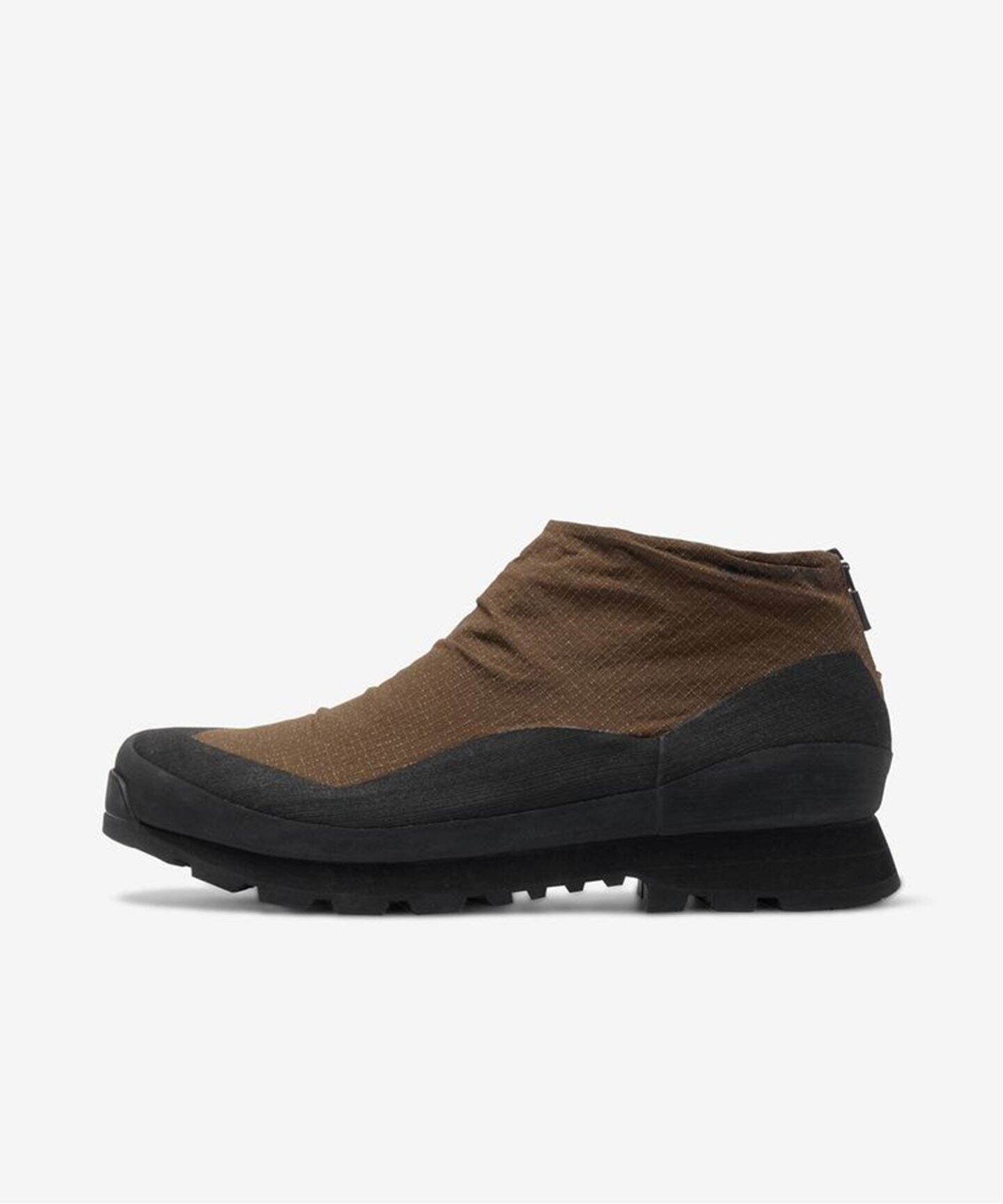 THE NORTH FACE / ザ ノースフェイス】 TNF Rain Low GORE-TEX NF52540