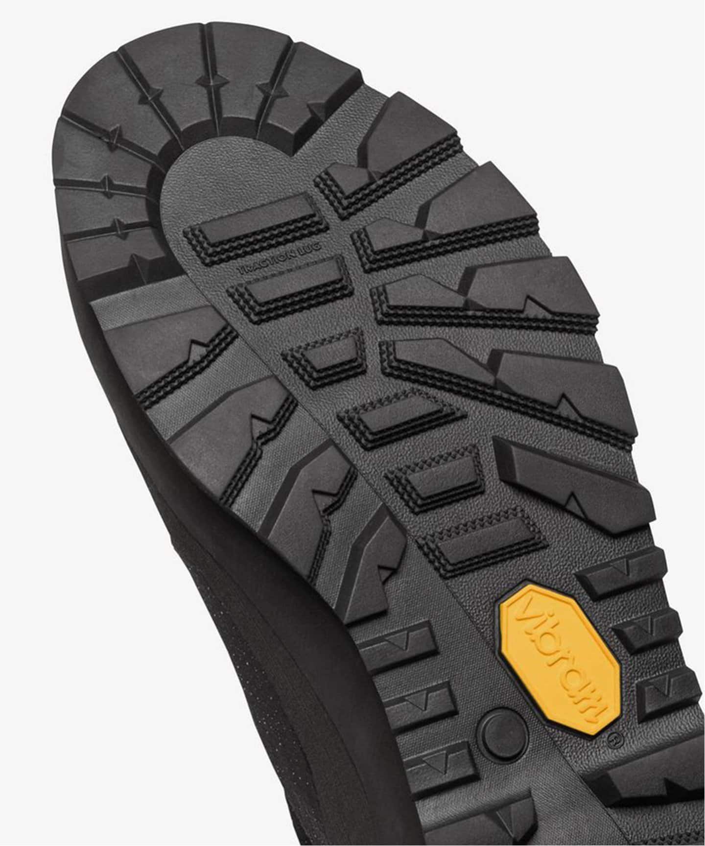 THE NORTH FACE / ザ ノースフェイス】 TNF Rain Low GORE-TEX NF52540