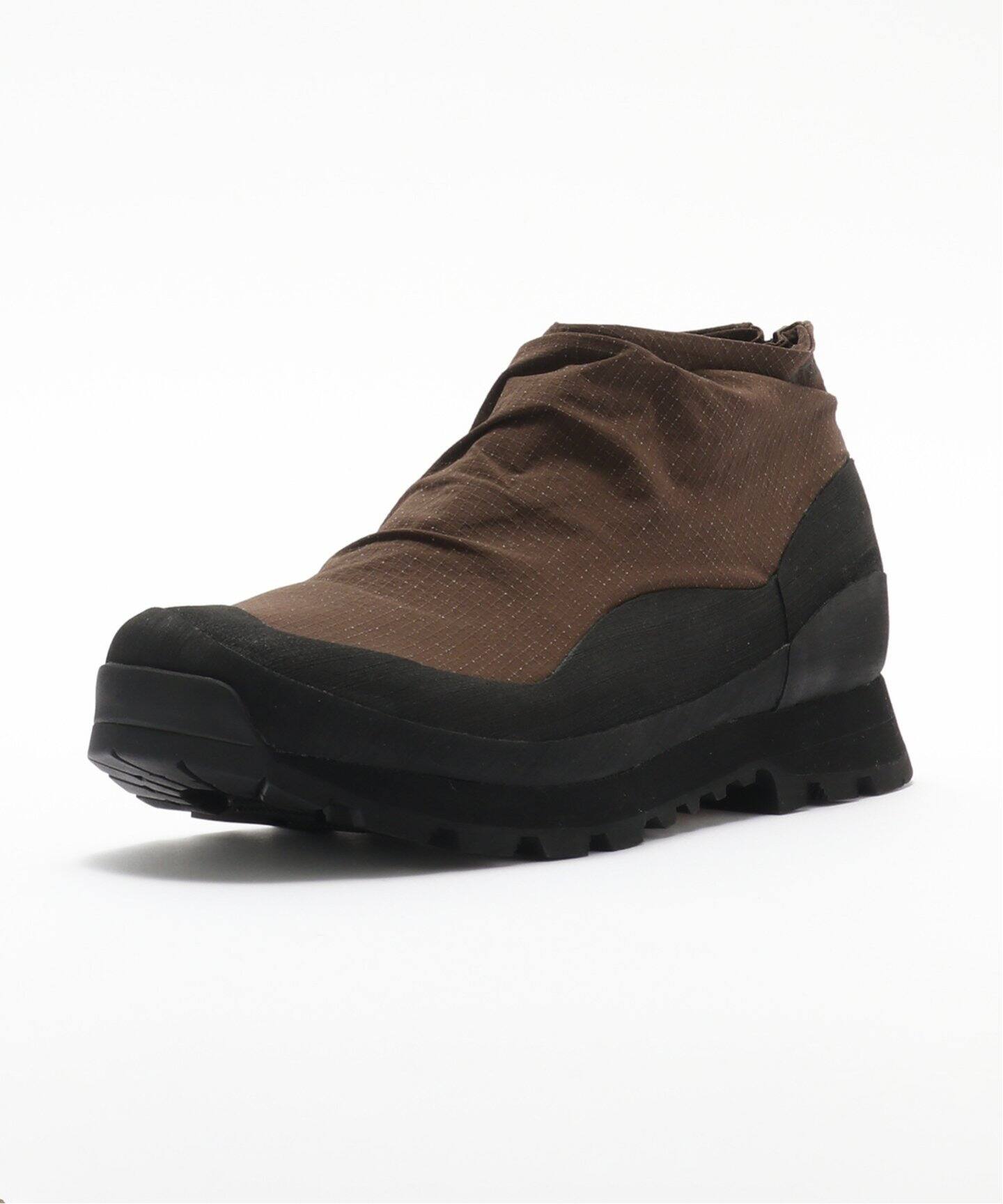 THE NORTH FACE / ザ ノースフェイス】 TNF Rain Low GORE-TEX NF52540