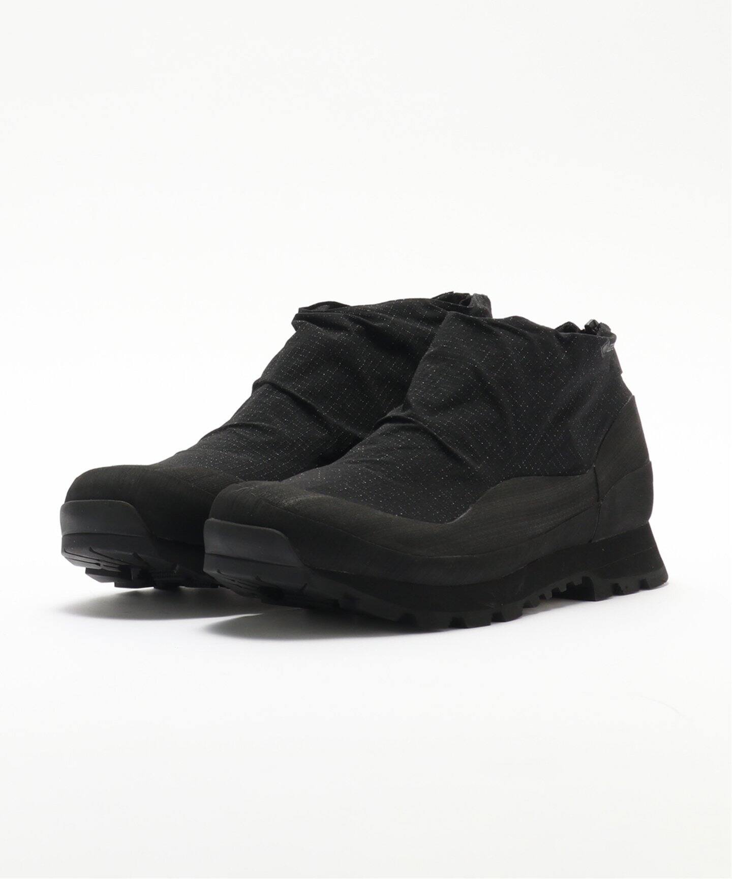 THE NORTH FACE / ザ ノースフェイス】 TNF Rain Low GORE-TEX NF52540