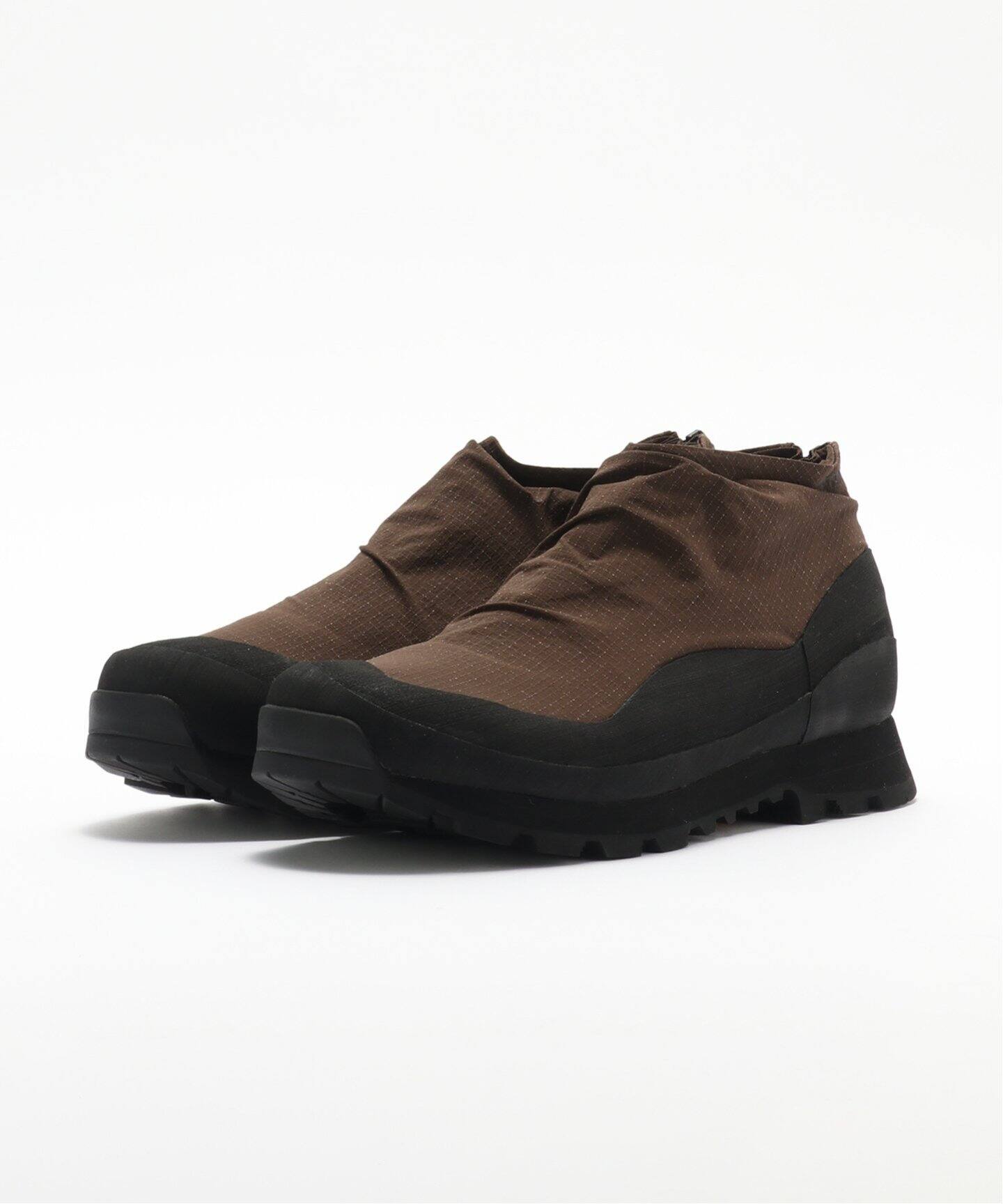 THE NORTH FACE / ザ ノースフェイス】 TNF Rain Low GORE-TEX