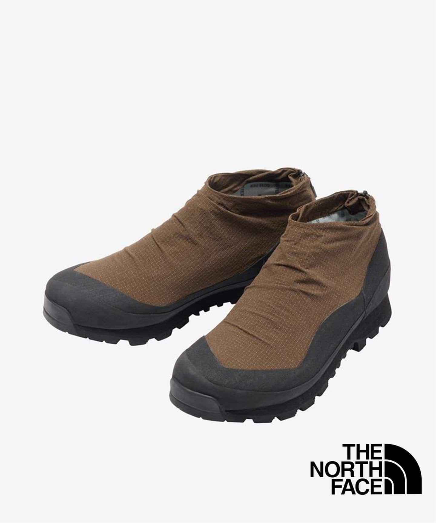 THE NORTH FACE / ザ ノースフェイス】 TNF Rain Low GORE-TEX