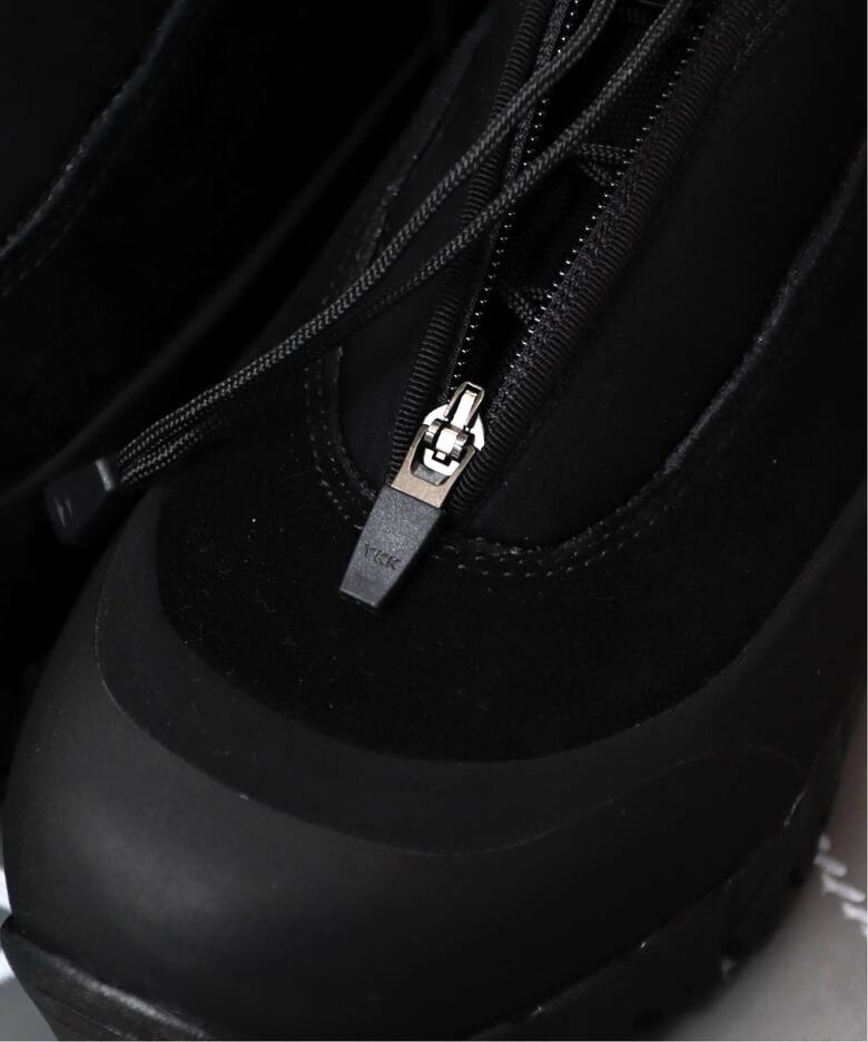 PG / ピージー CAVE2（その他シューズ）｜WISM（ウィズム）の通販｜BAYCREW’S STORE