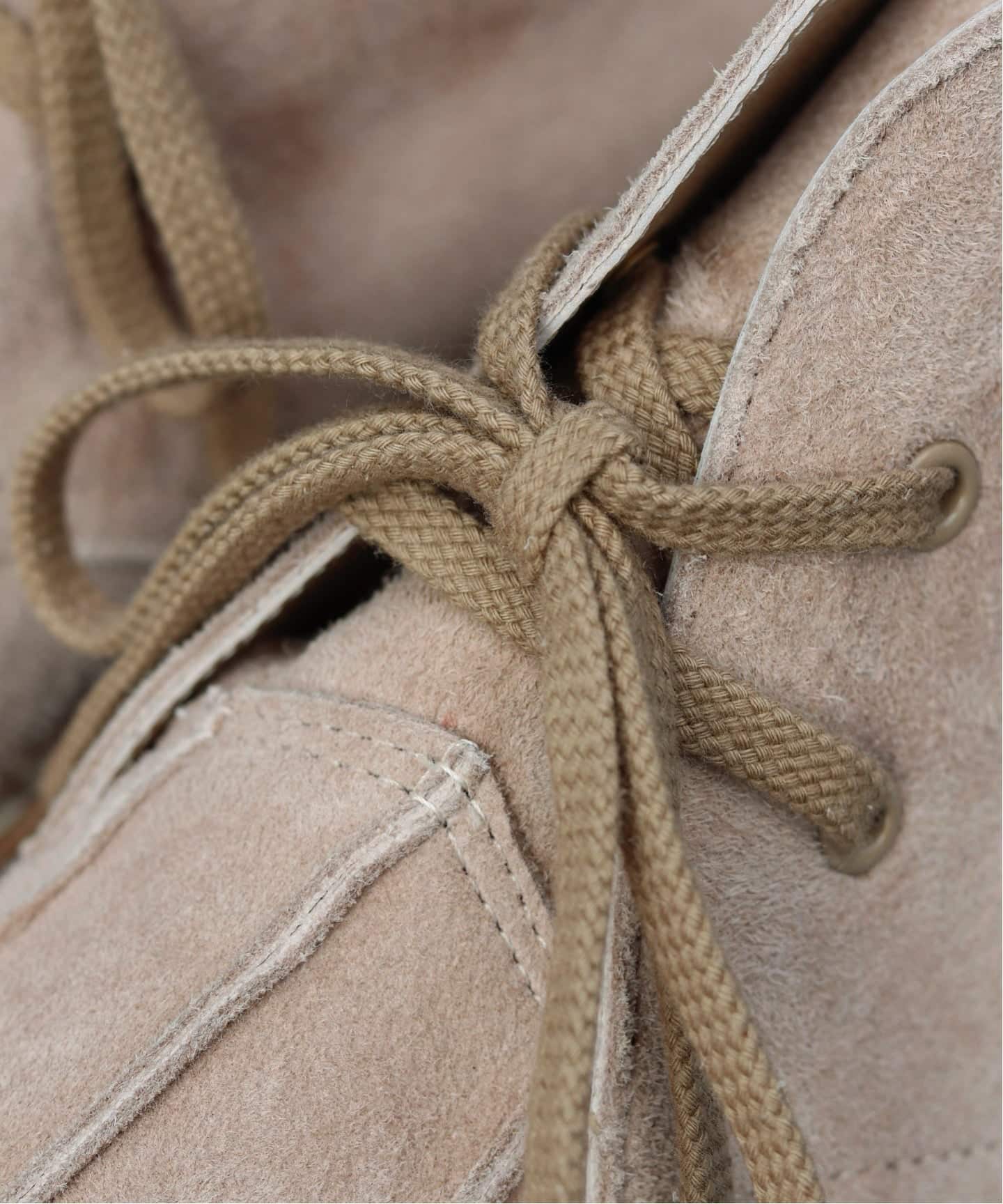 Blohm desert 1 wism別注 Blohm desert 1 wism別注 2021/08/21 (sat) Release BLOHM x WISM