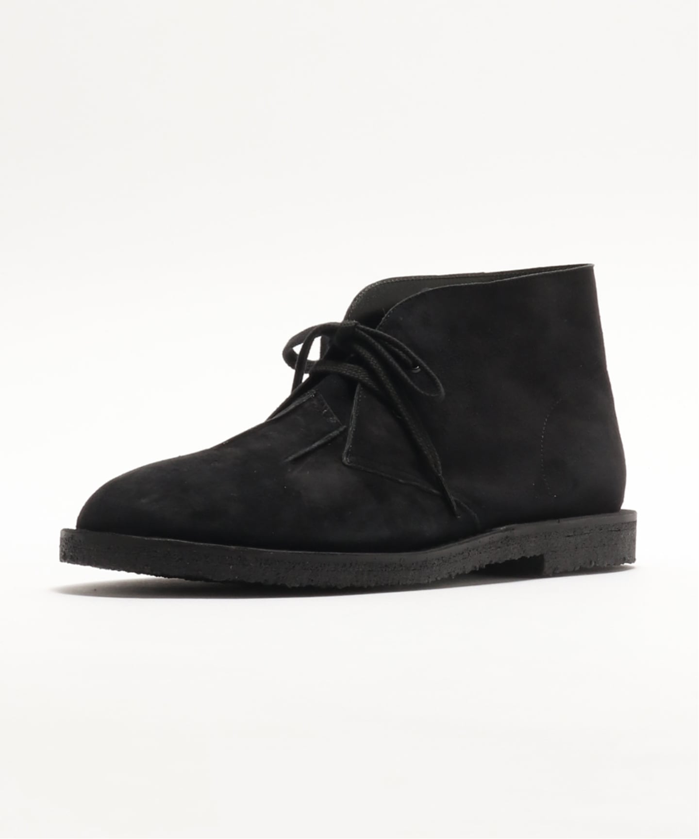 Blohm desert 1 wism別注 Blohm desert 1 wism別注 c7cbd7b58c822bfaf0247c80ce8ab9