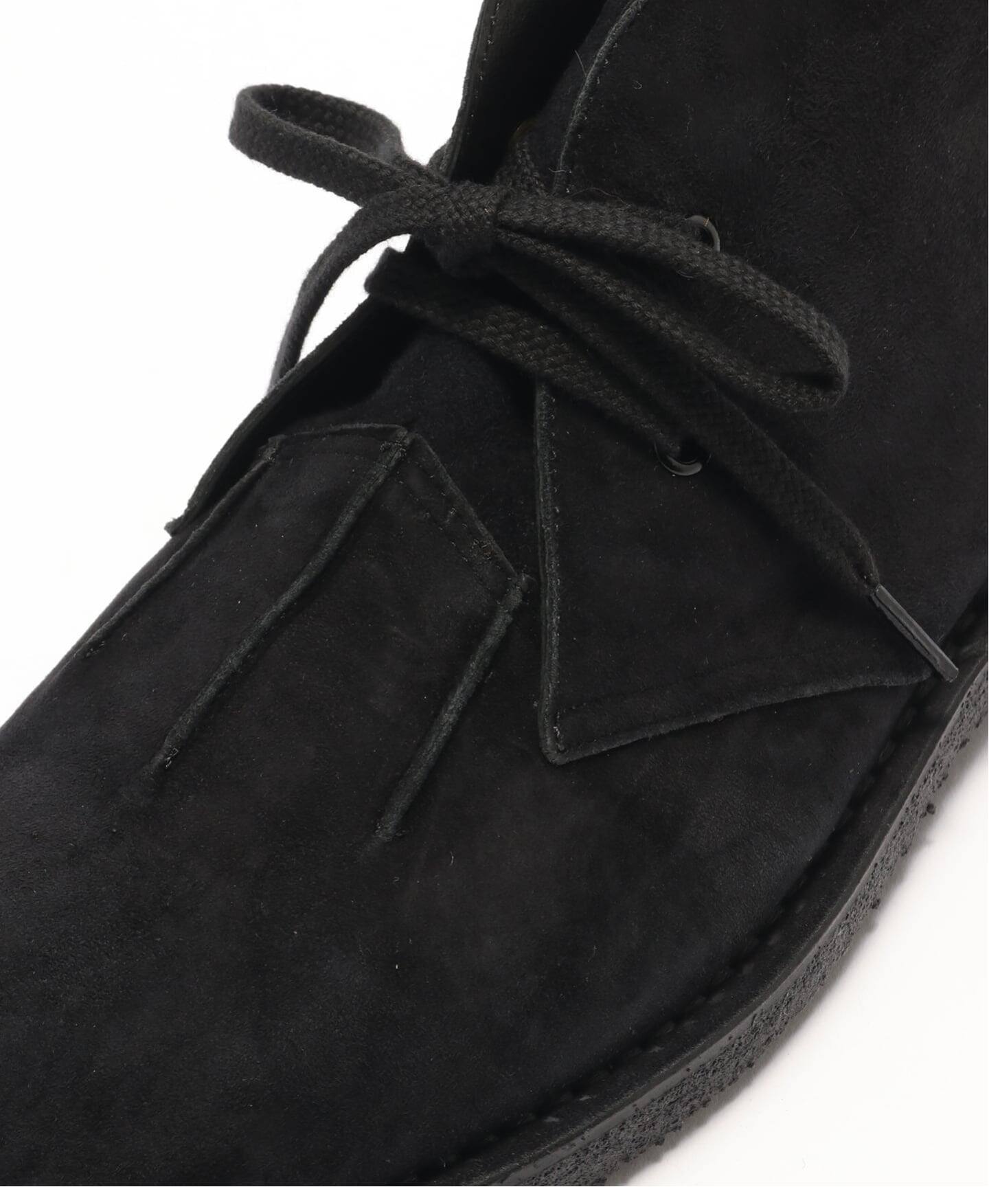 BLOHM / ブローム BL-53 DESERT ONE（その他シューズ）｜WISM